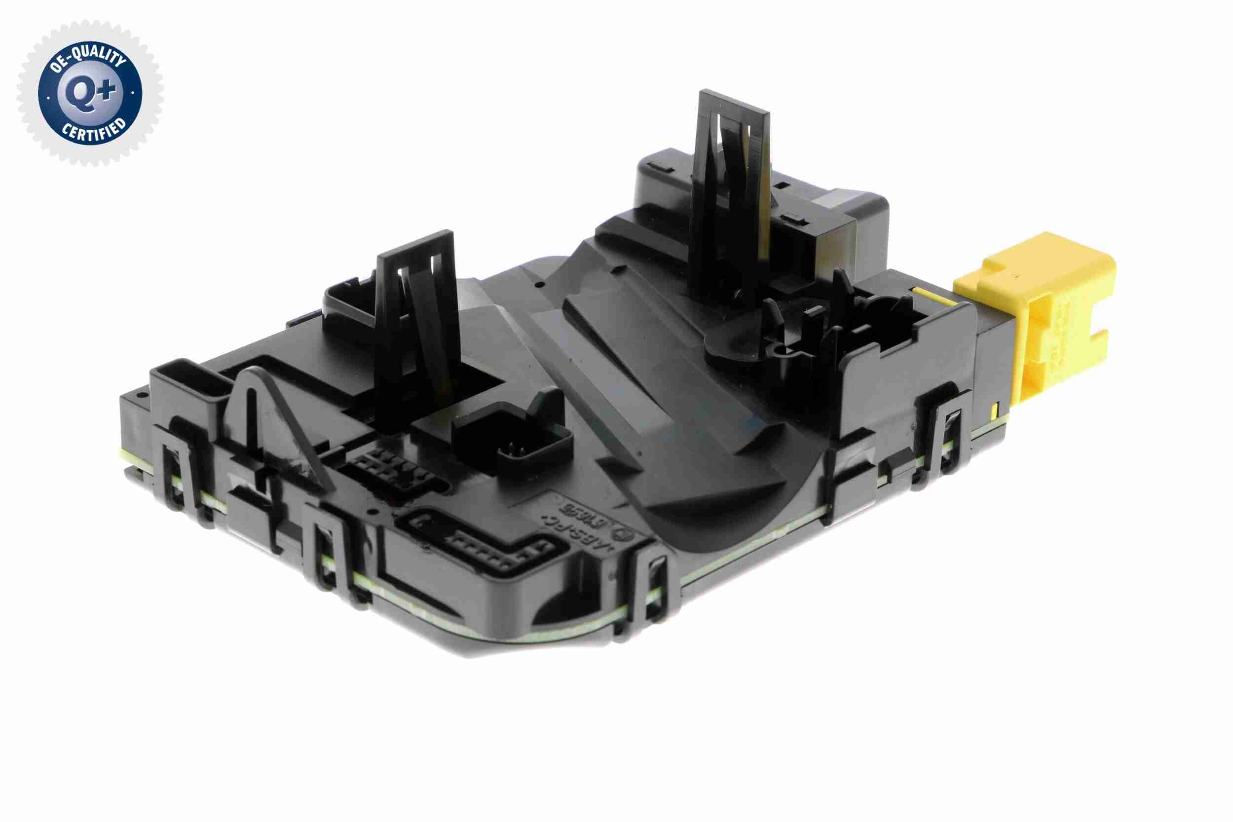 Vemo Regeleenheid V15-80-3308