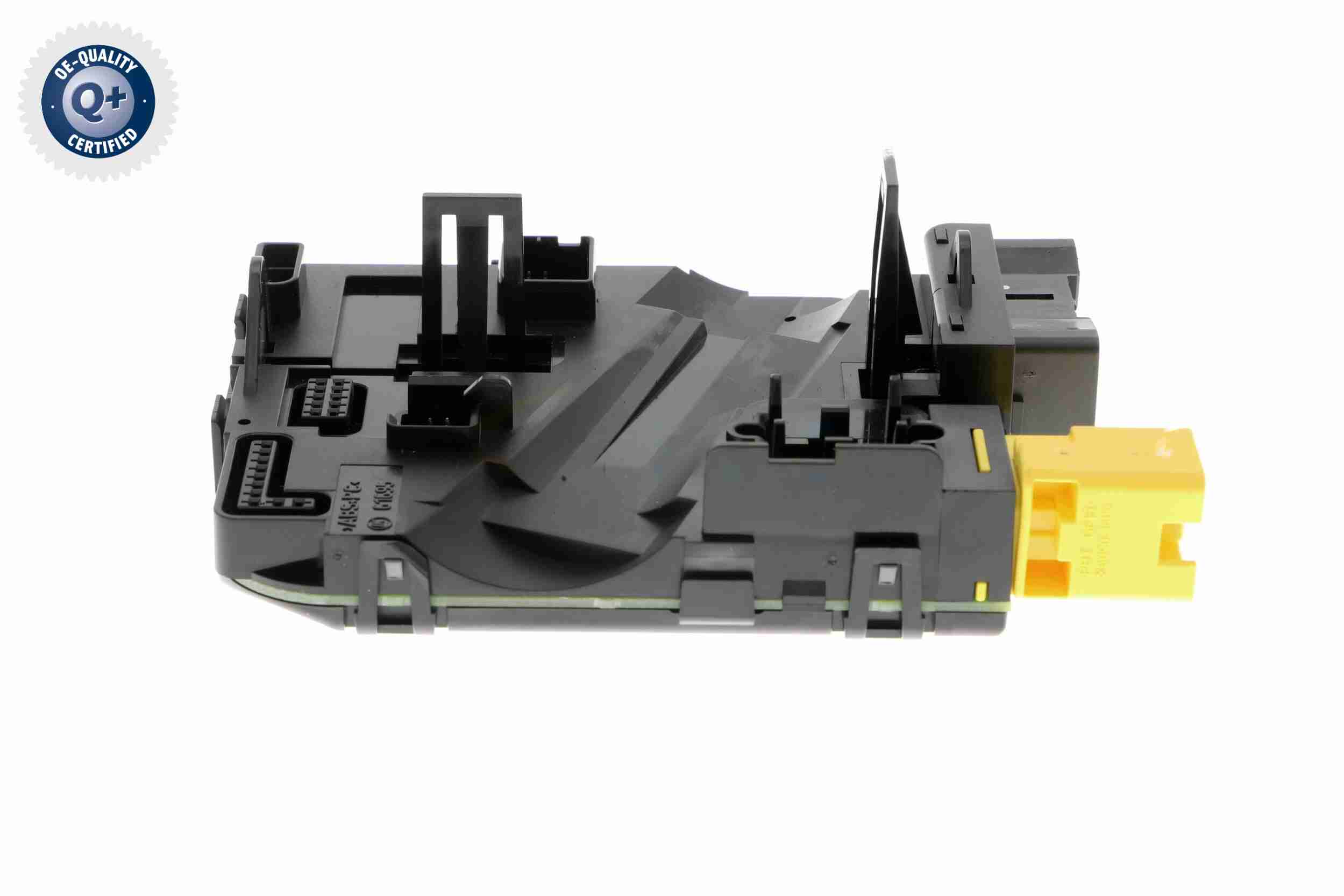 Vemo Regeleenheid V15-80-3308