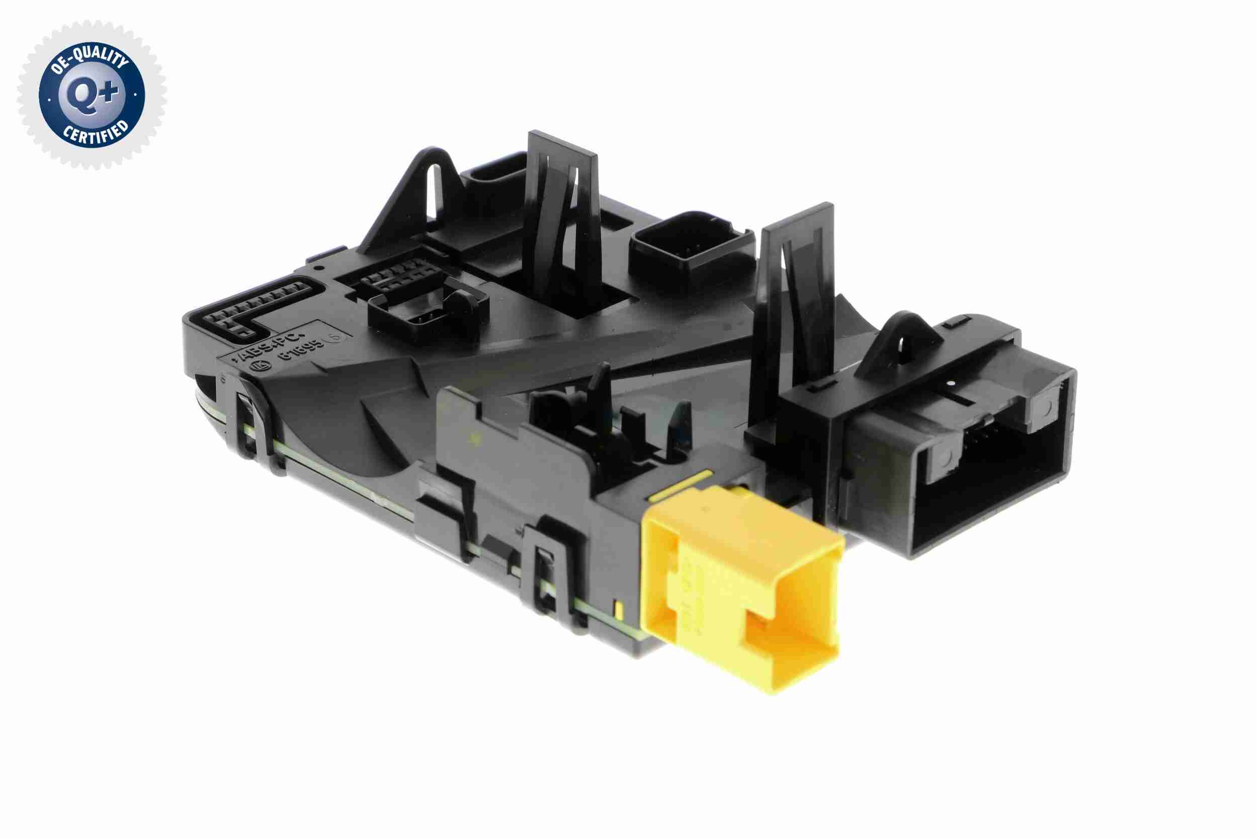 Vemo Regeleenheid V15-80-3308