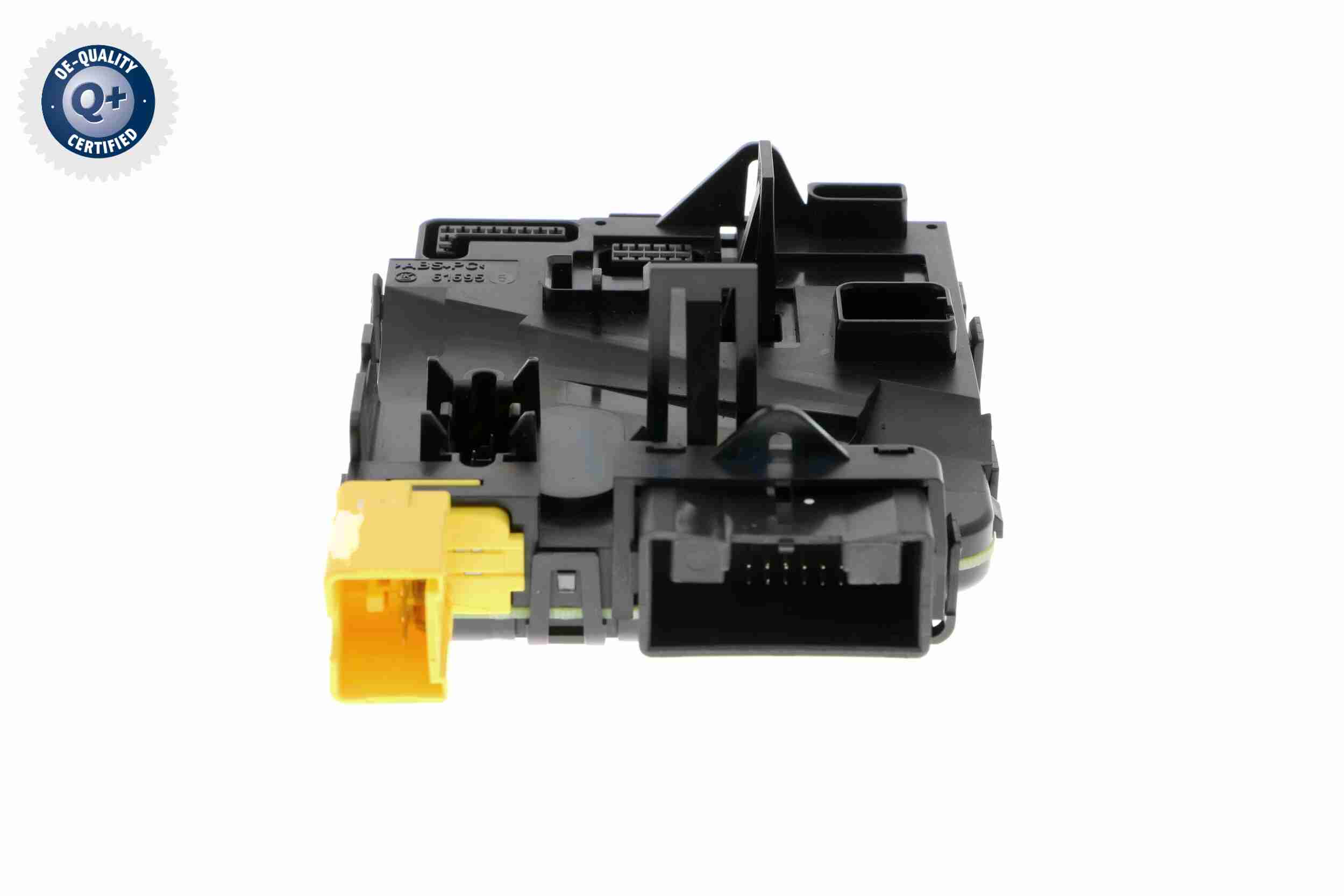 Vemo Regeleenheid V15-80-3308