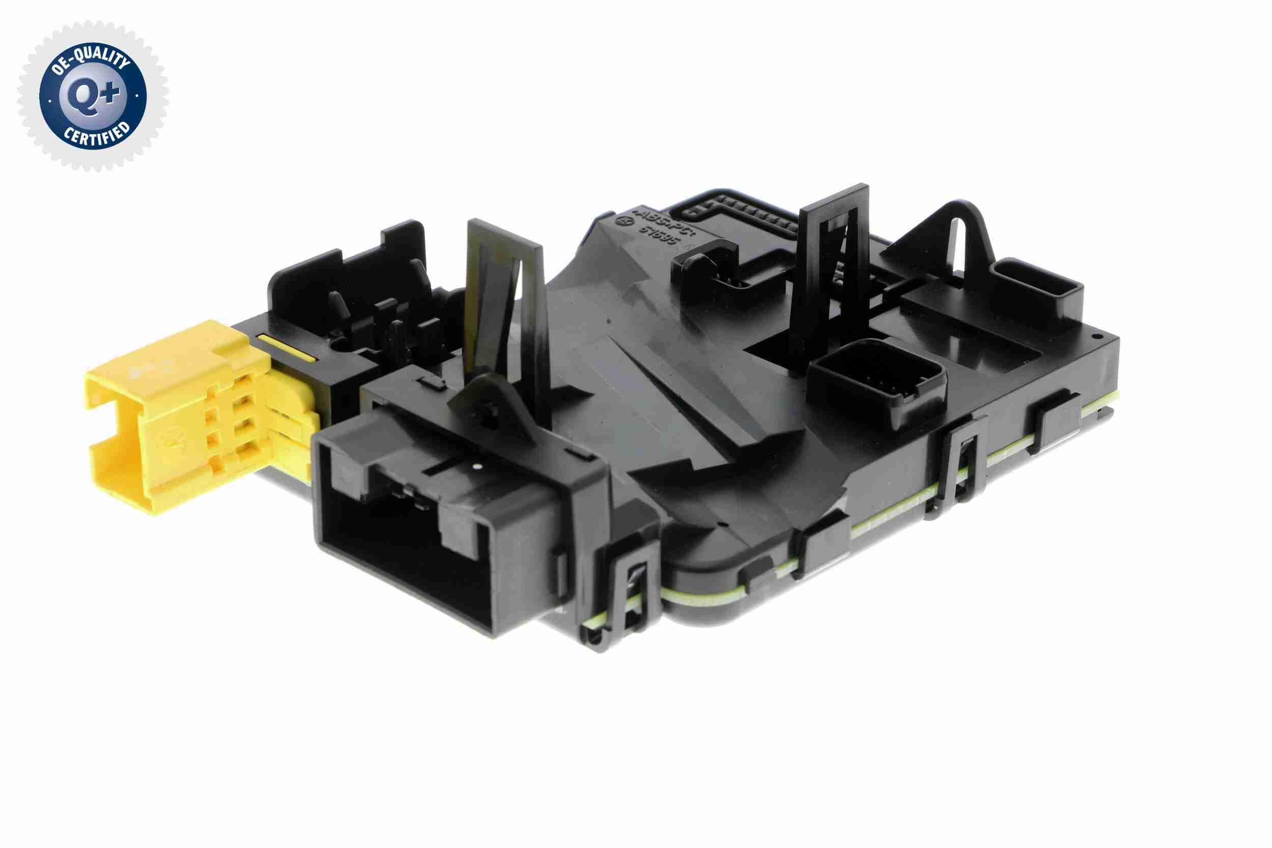 Vemo Regeleenheid V15-80-3308