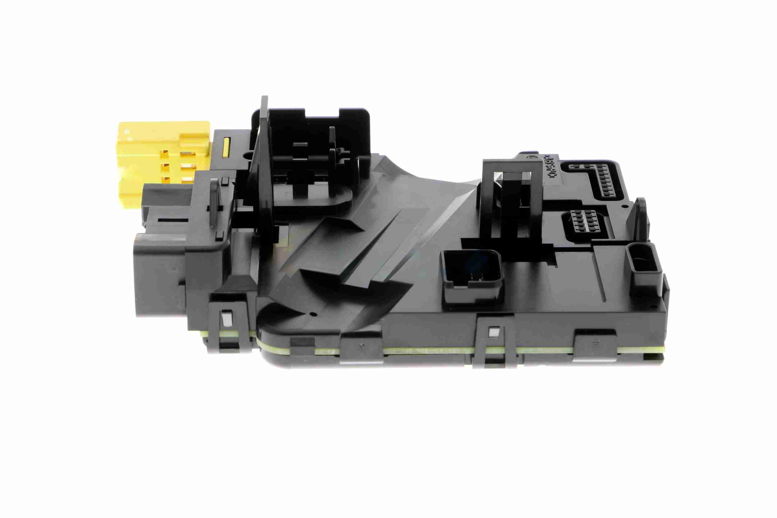 Vemo Regeleenheid V15-80-3309