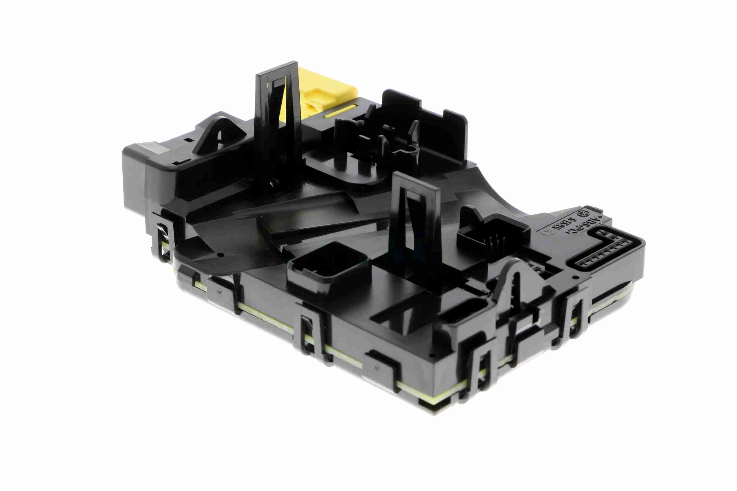 Vemo Regeleenheid V15-80-3309