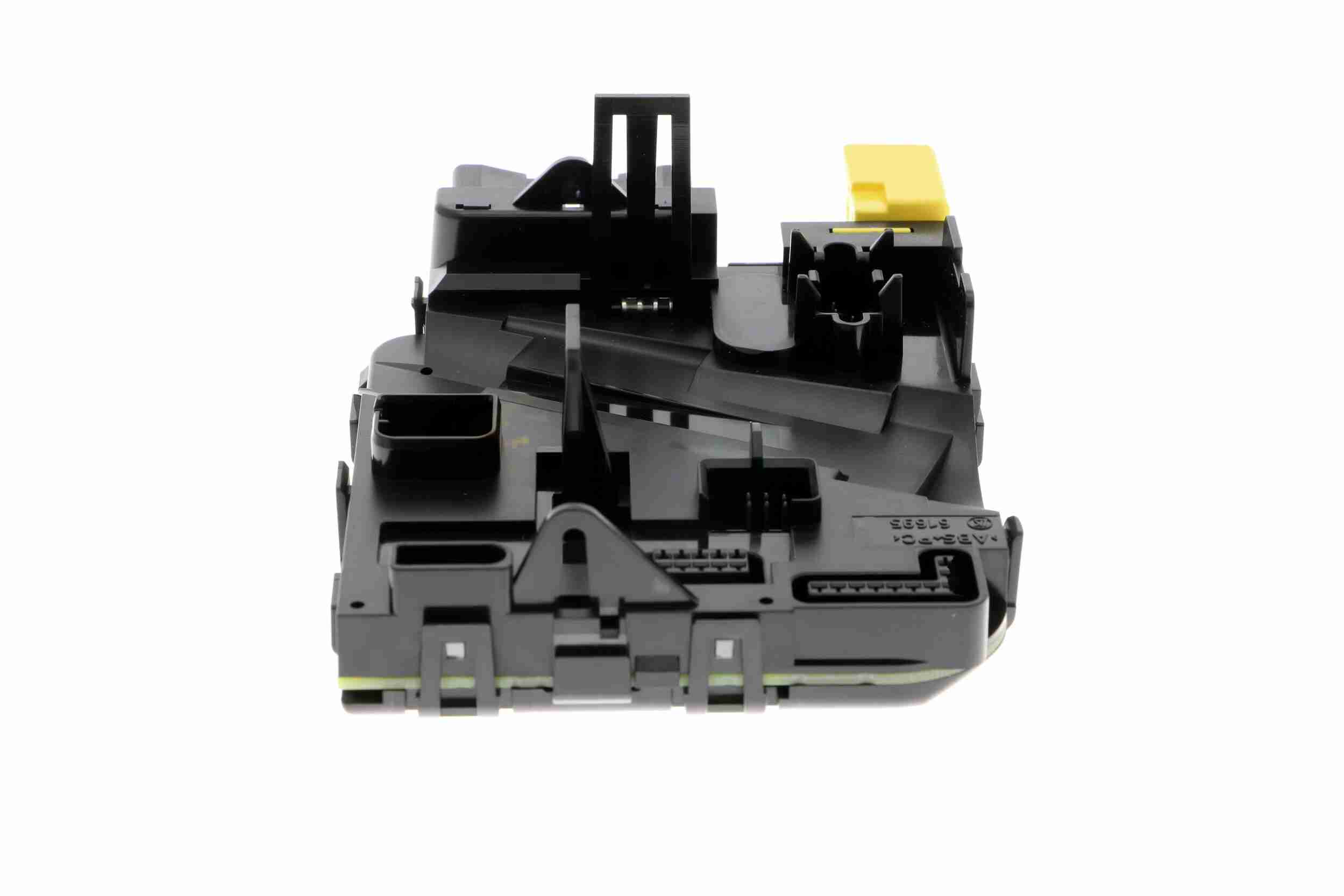 Vemo Regeleenheid V15-80-3309