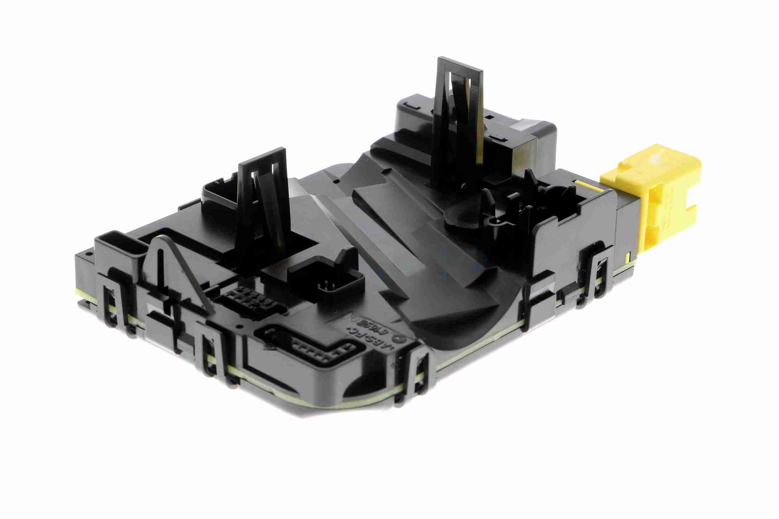 Vemo Regeleenheid V15-80-3309