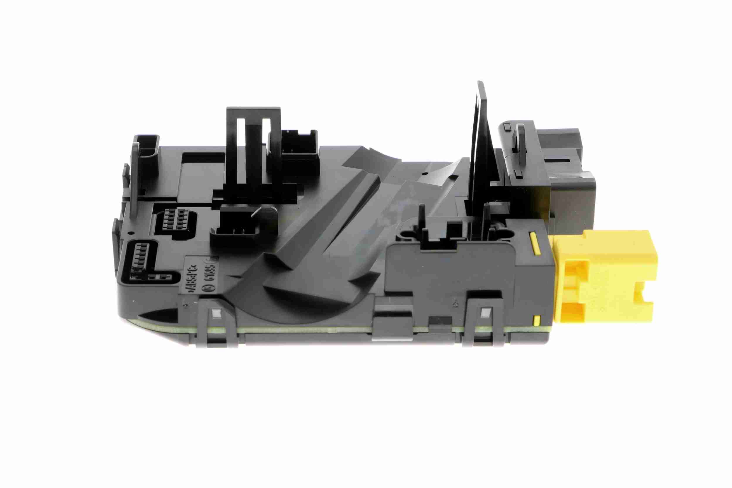 Vemo Regeleenheid V15-80-3309