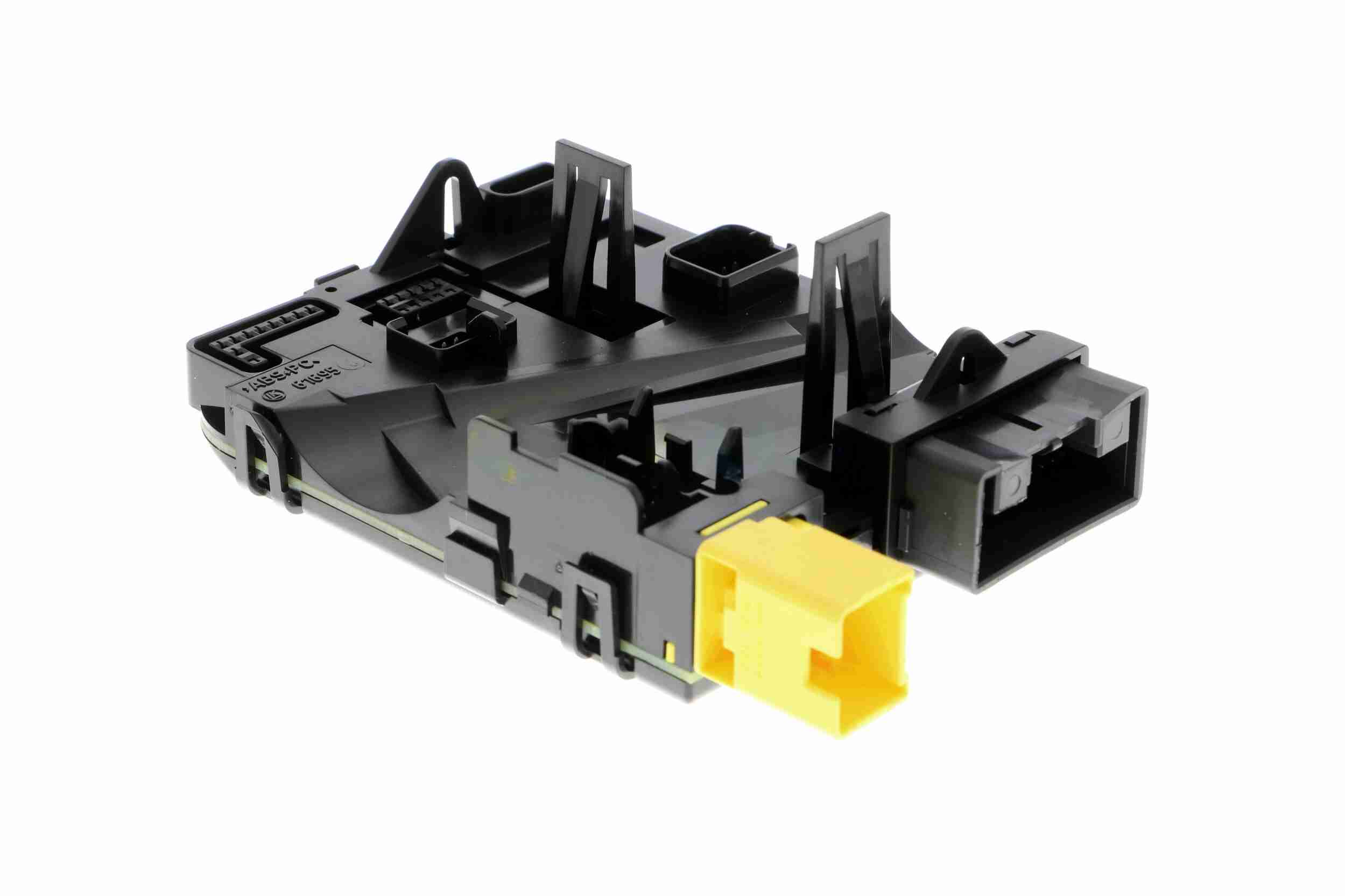 Vemo Regeleenheid V15-80-3309