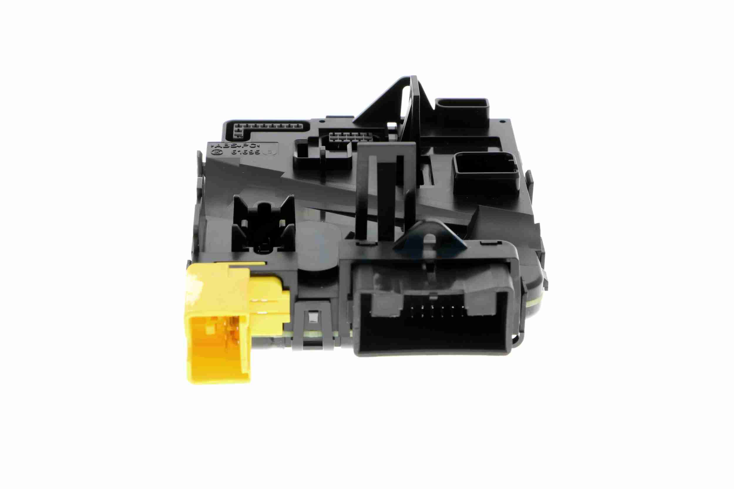 Vemo Regeleenheid V15-80-3309