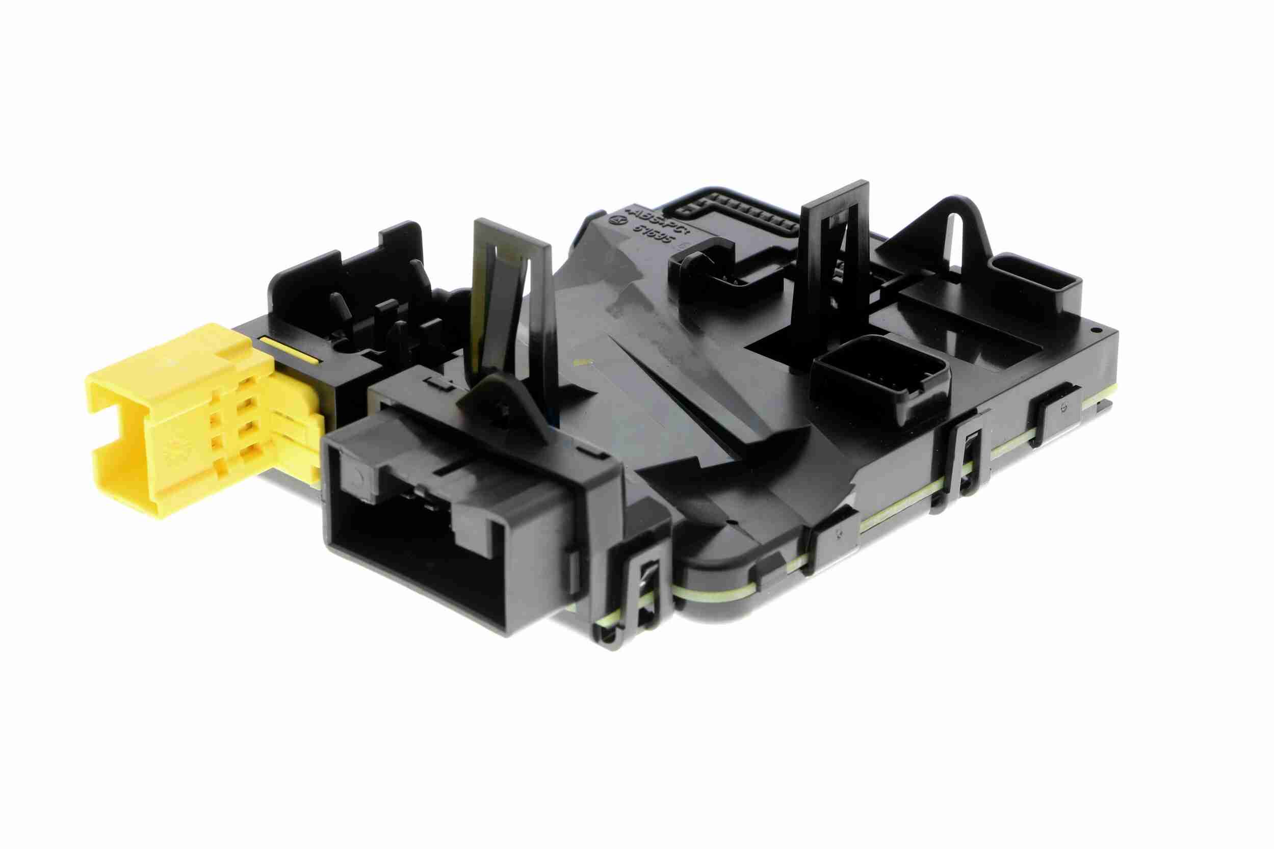 Vemo Regeleenheid V15-80-3309