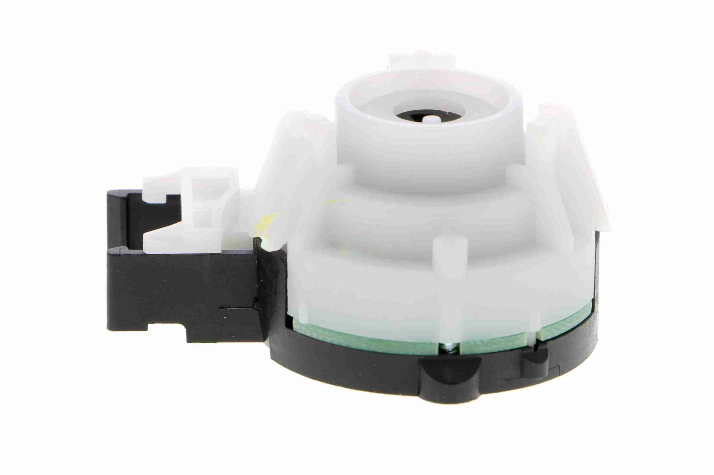 Vemo Contactschakelaar V15-80-3310