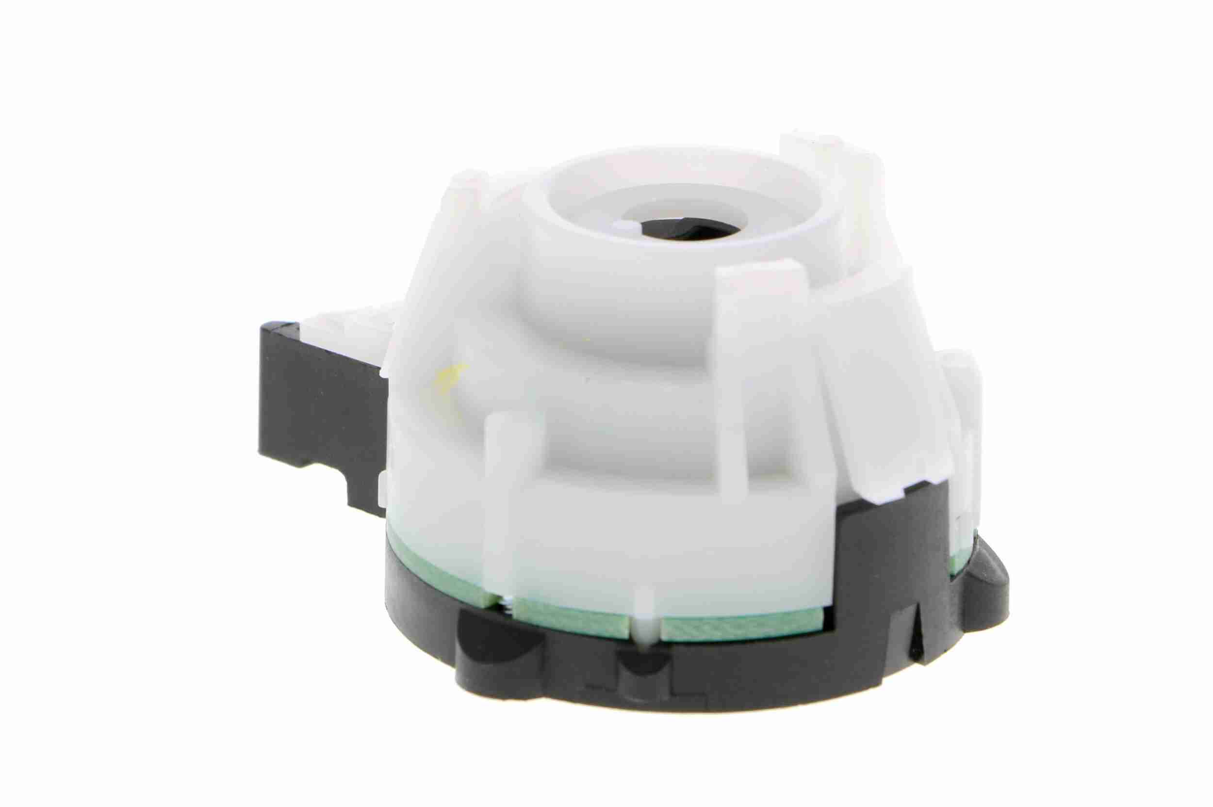 Vemo Contactschakelaar V15-80-3310