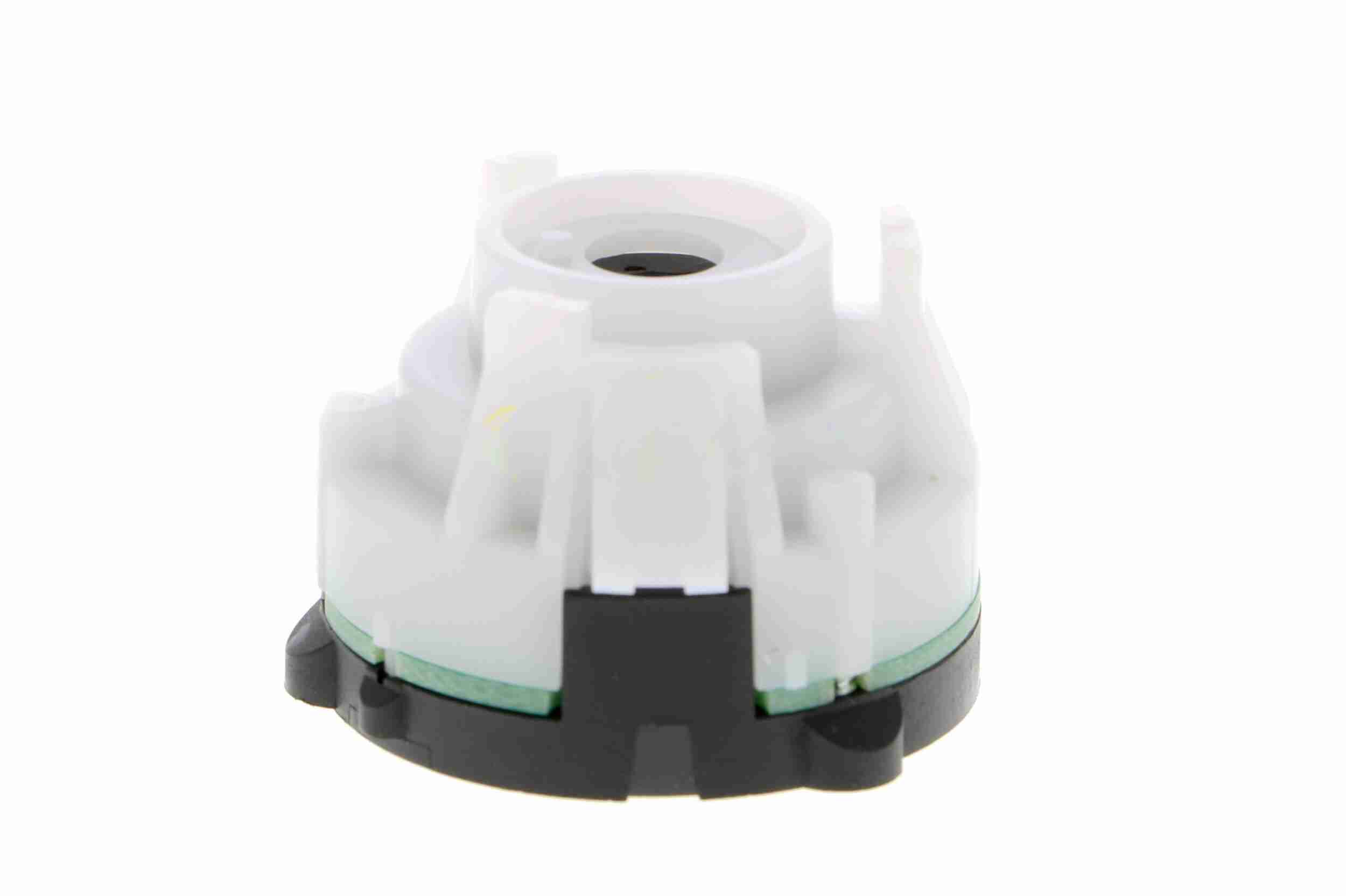 Vemo Contactschakelaar V15-80-3310