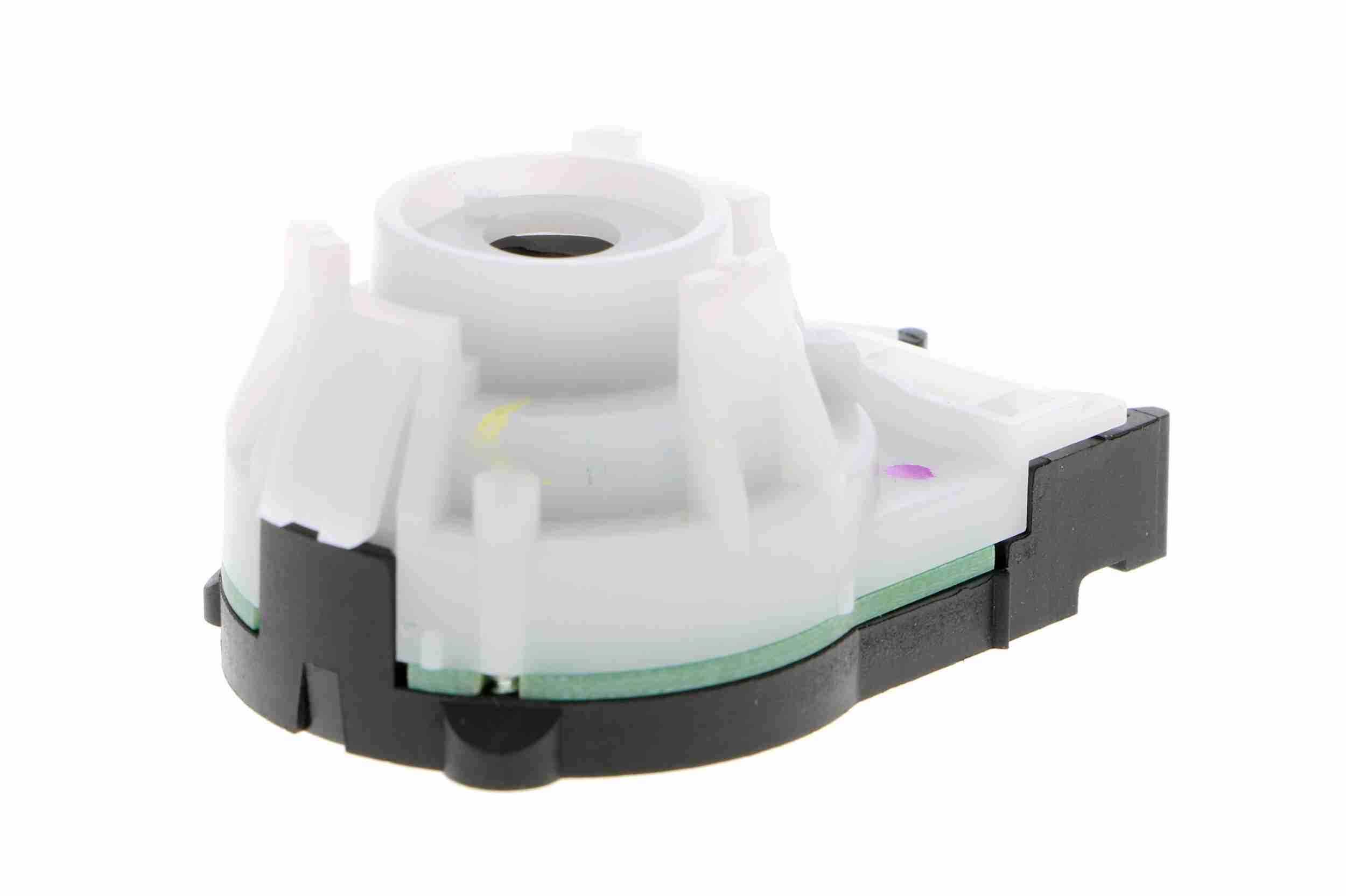 Vemo Contactschakelaar V15-80-3310