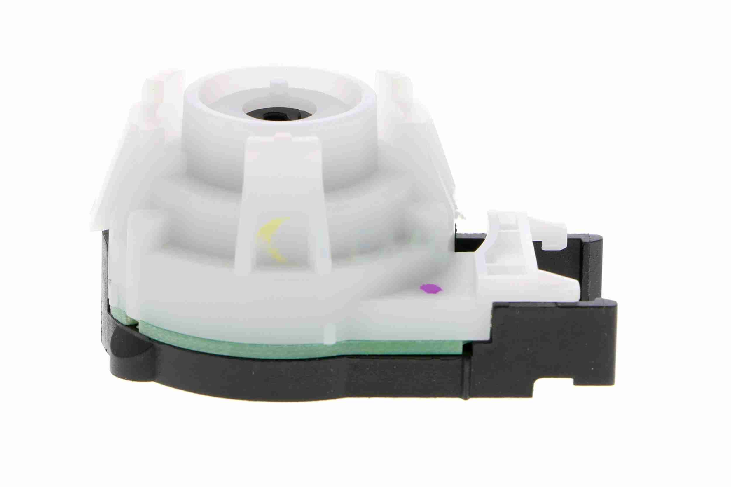 Vemo Contactschakelaar V15-80-3310