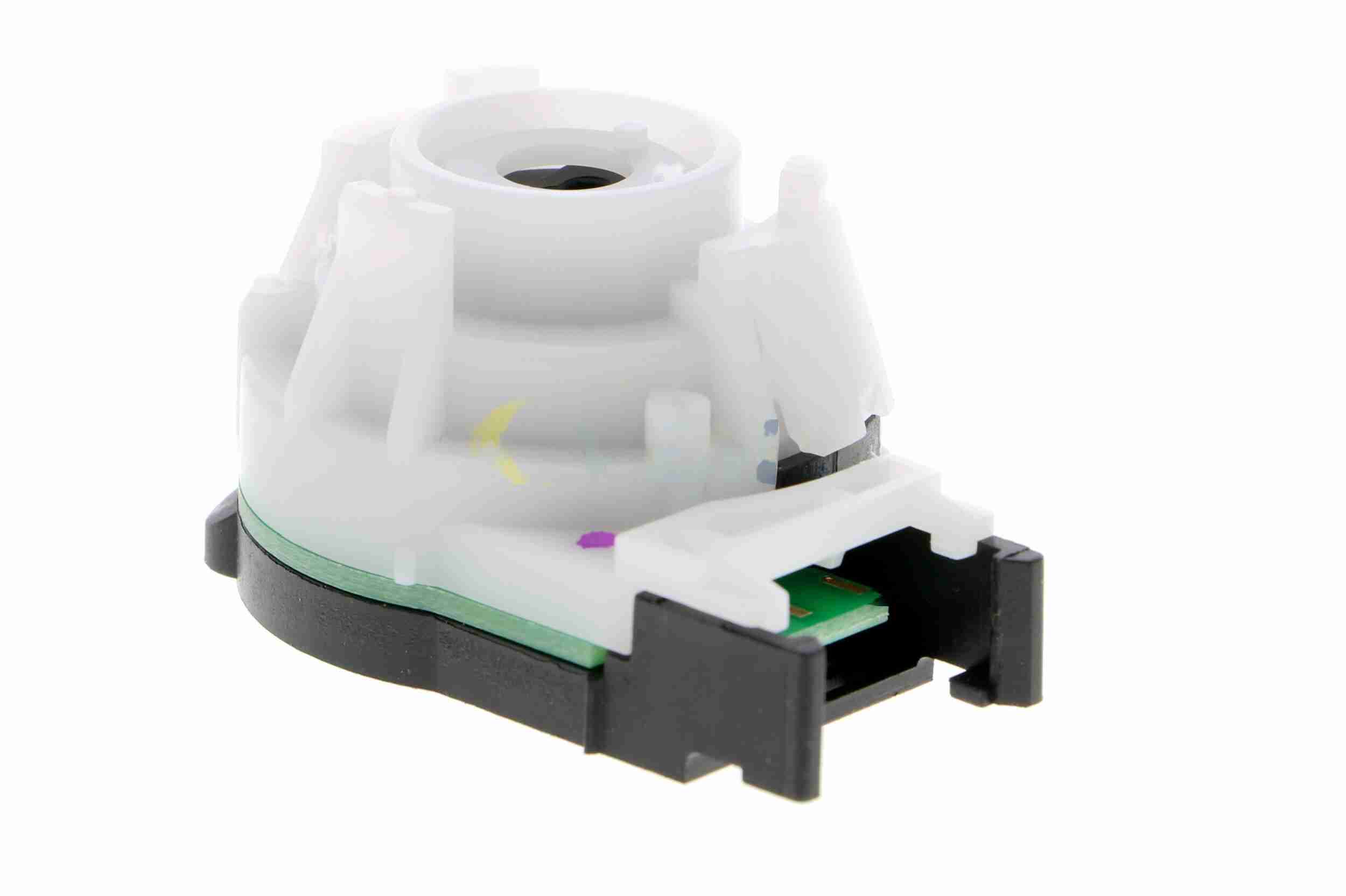 Vemo Contactschakelaar V15-80-3310