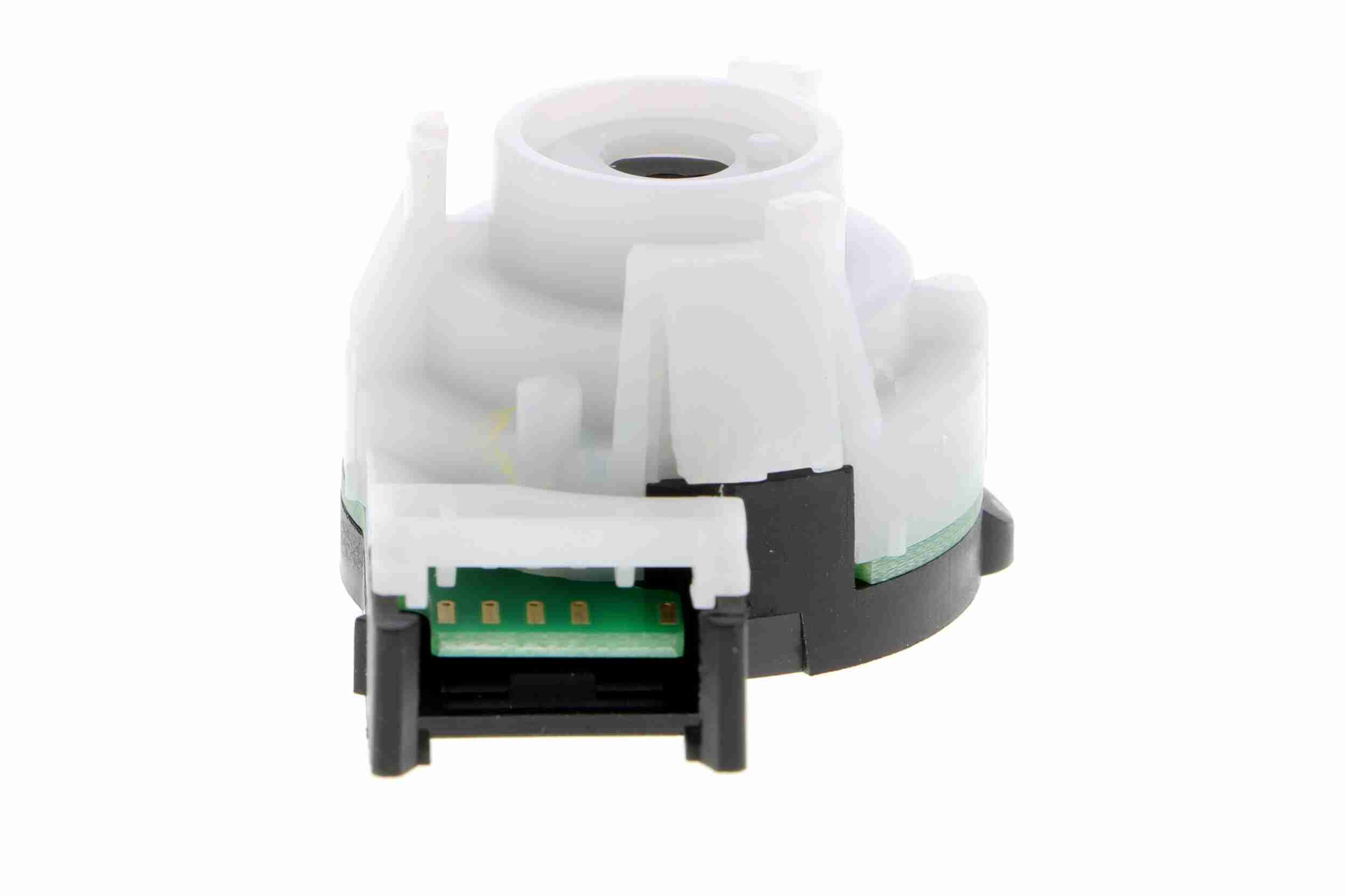 Vemo Contactschakelaar V15-80-3310