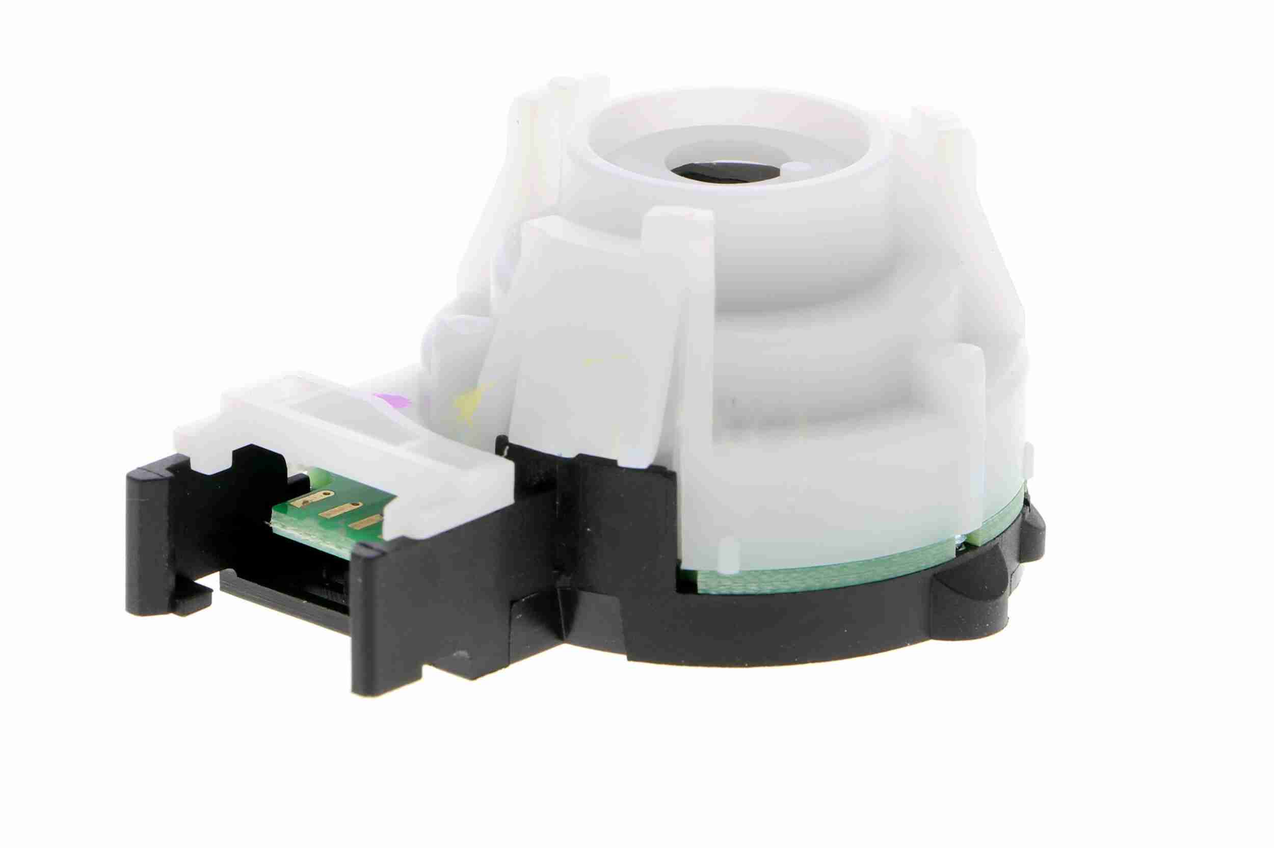 Vemo Contactschakelaar V15-80-3310