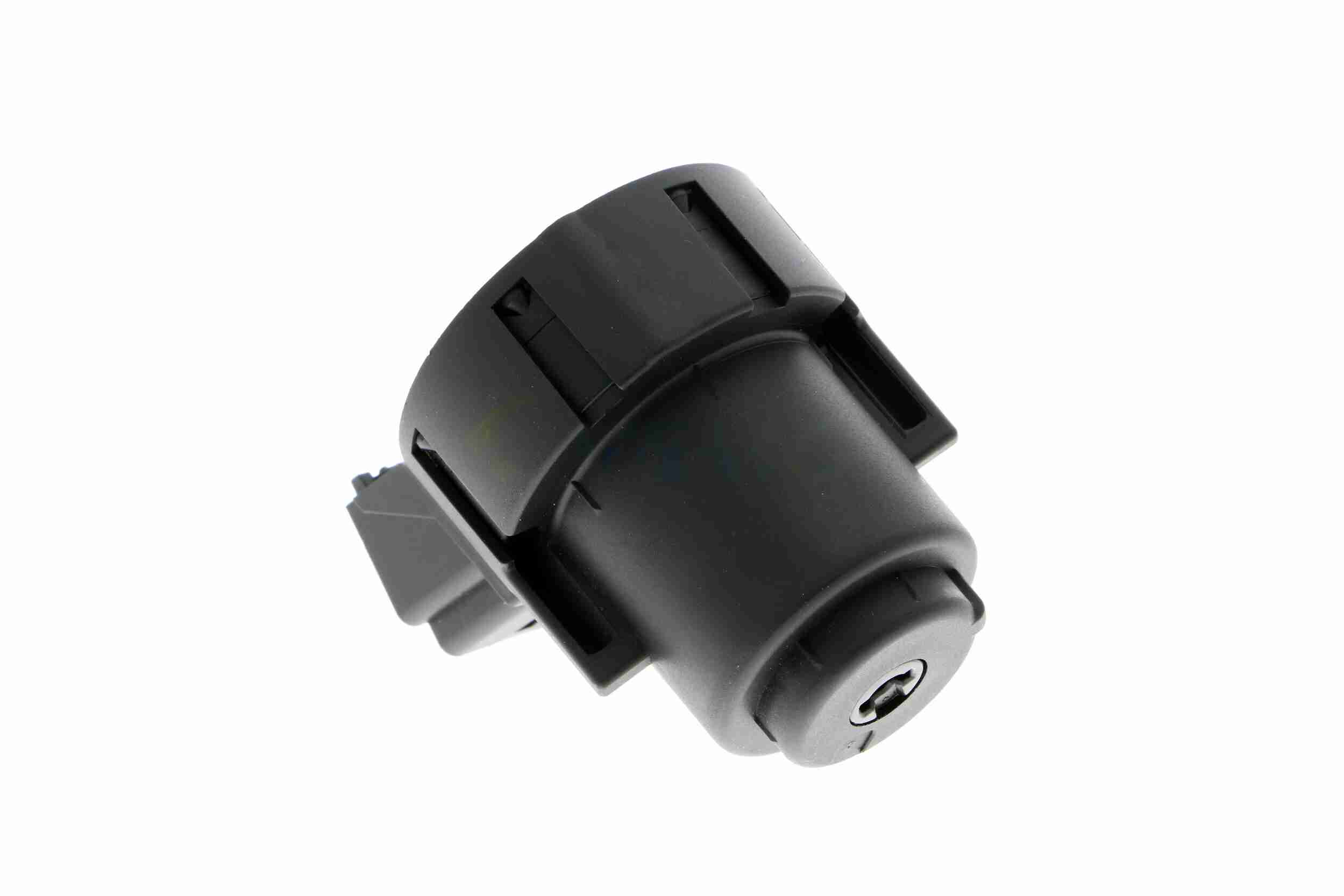 Vemo Contactschakelaar V15-80-3311