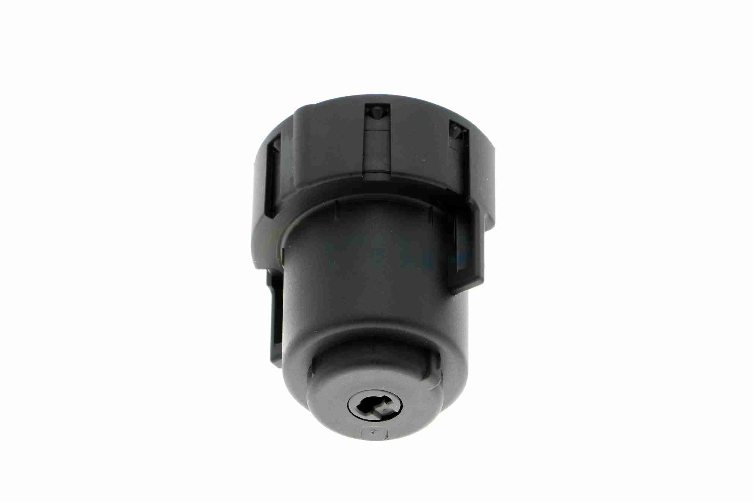 Vemo Contactschakelaar V15-80-3311