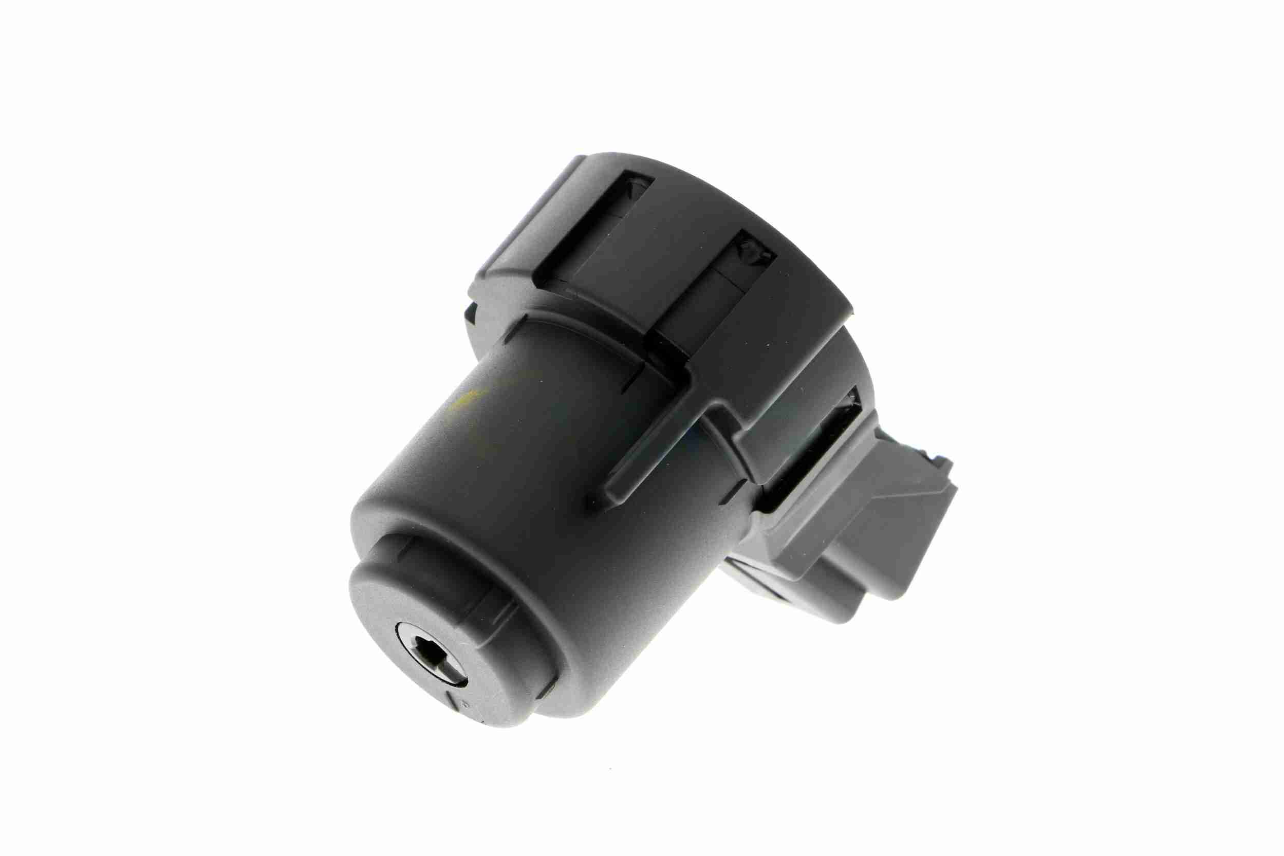 Vemo Contactschakelaar V15-80-3311