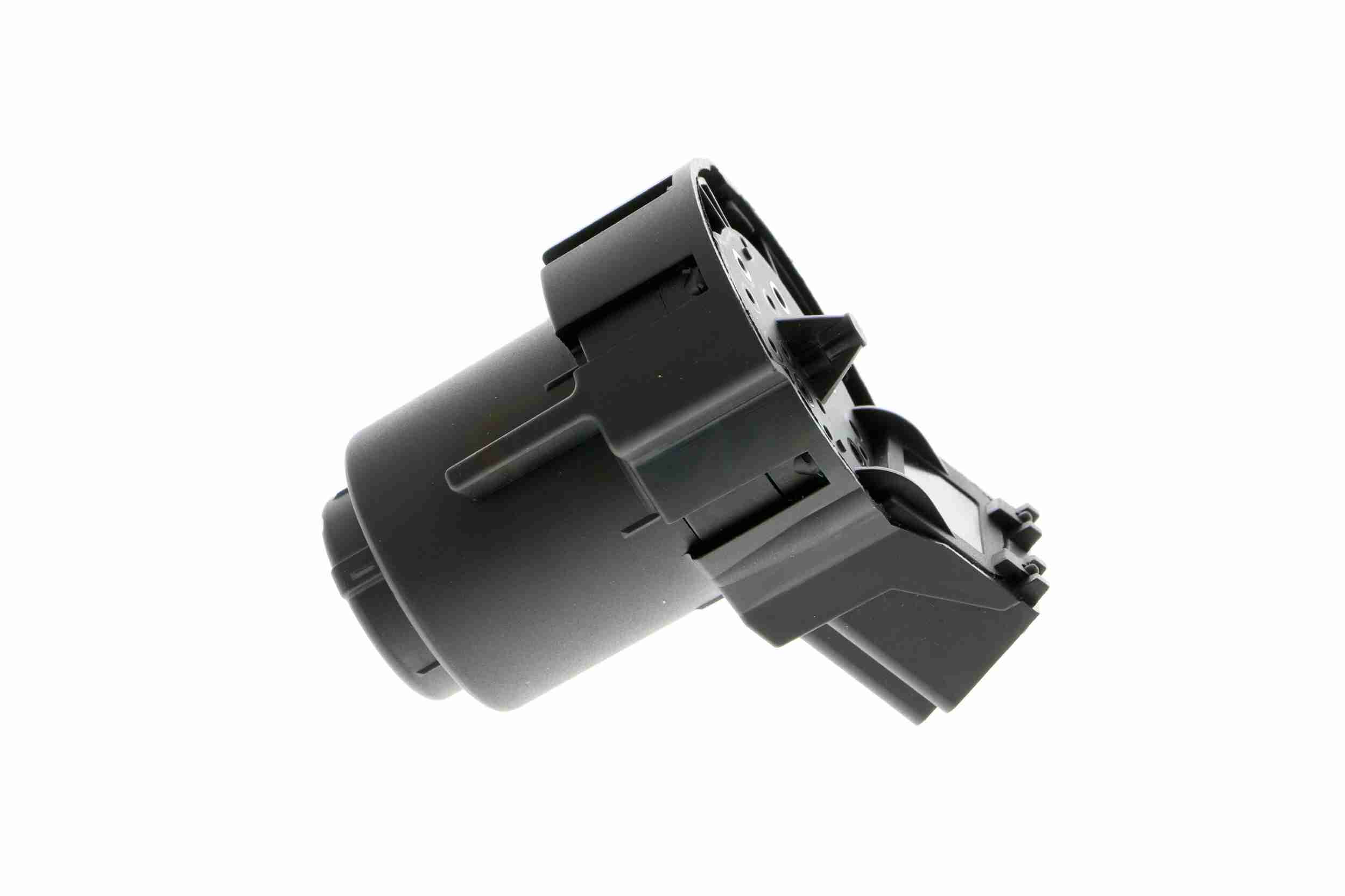 Vemo Contactschakelaar V15-80-3311