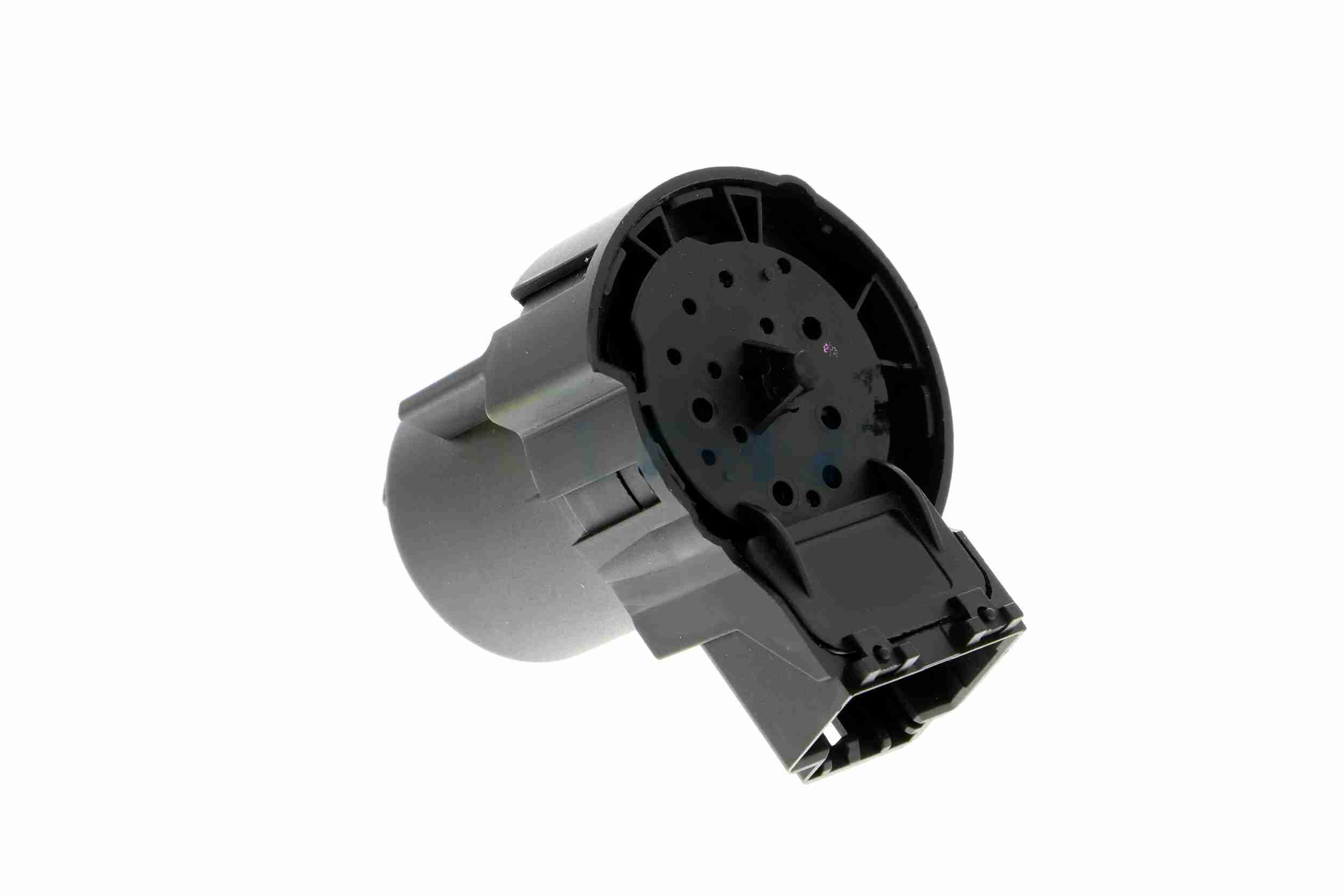 Vemo Contactschakelaar V15-80-3311