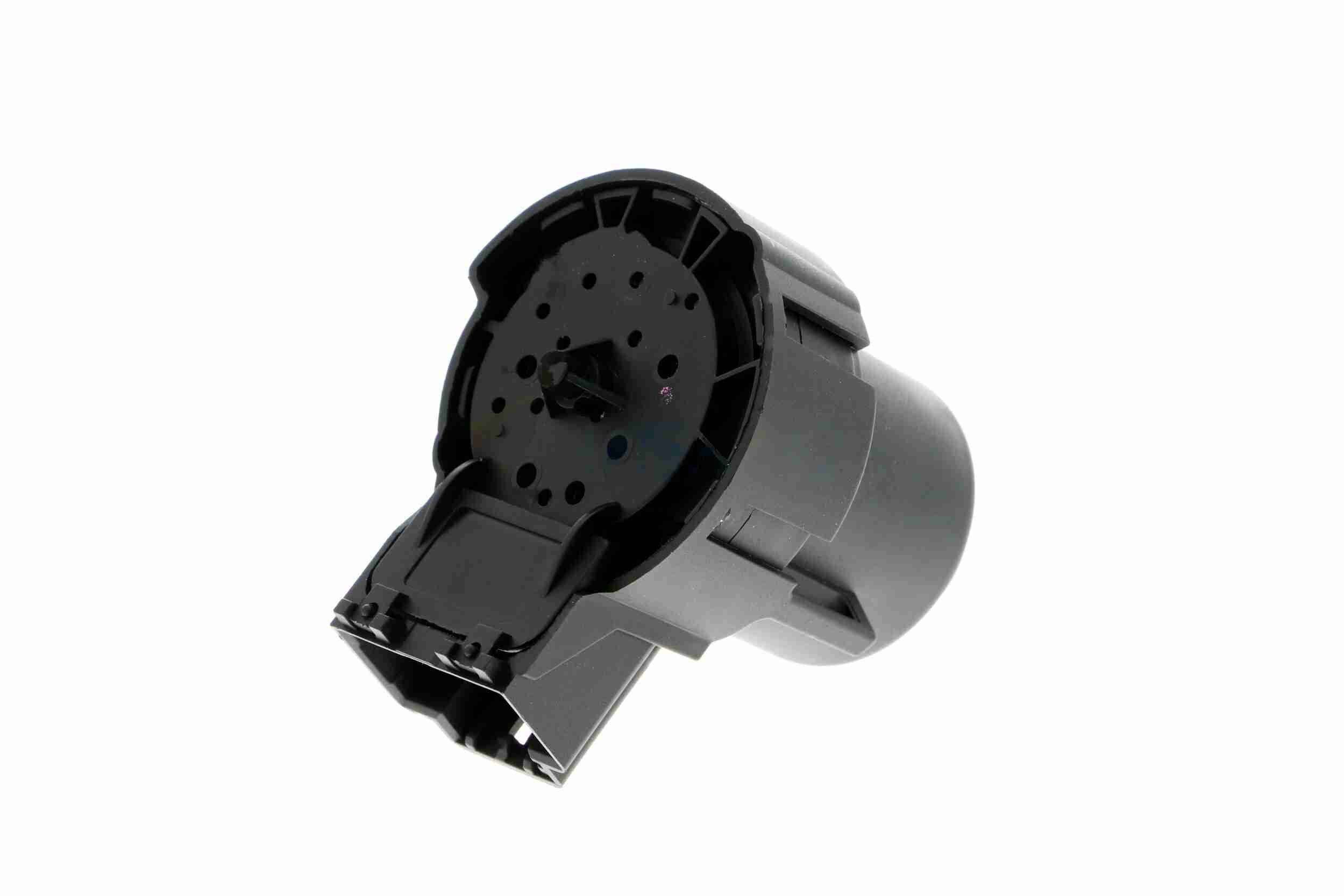 Vemo Contactschakelaar V15-80-3311