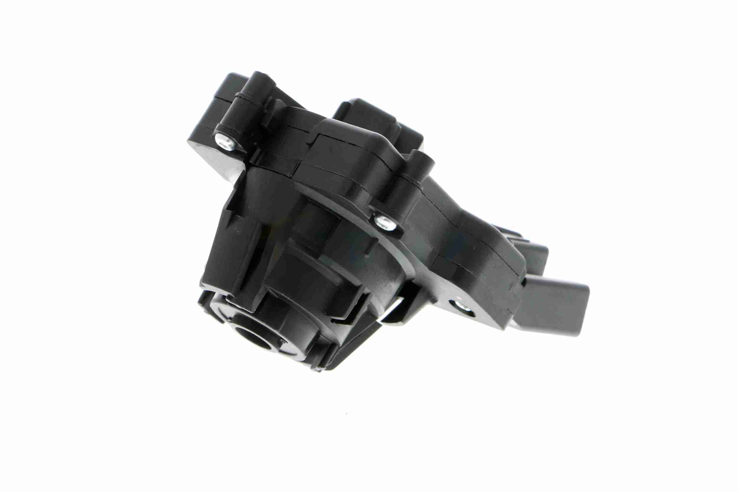 Vemo Contactschakelaar V15-80-3312