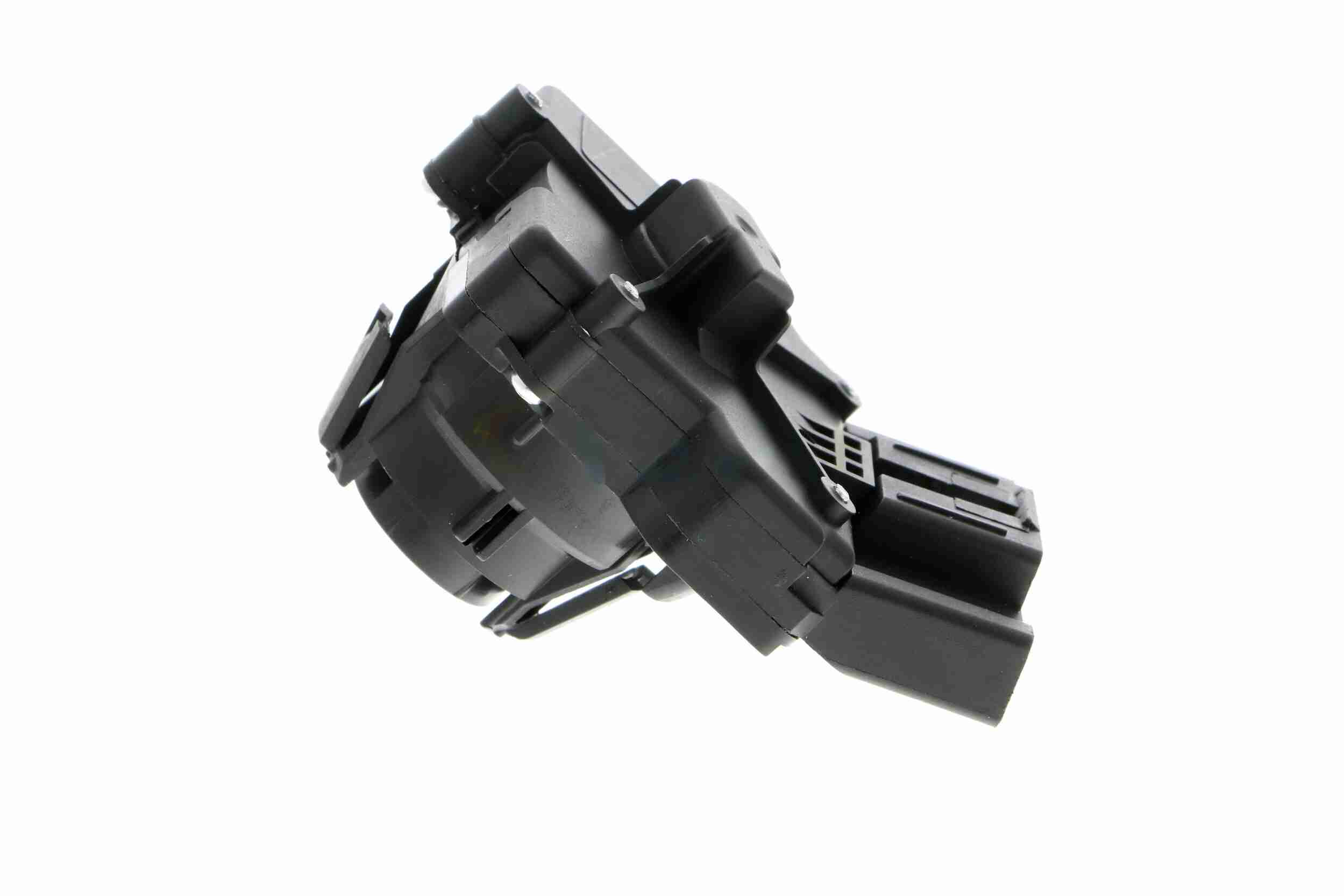 Vemo Contactschakelaar V15-80-3312