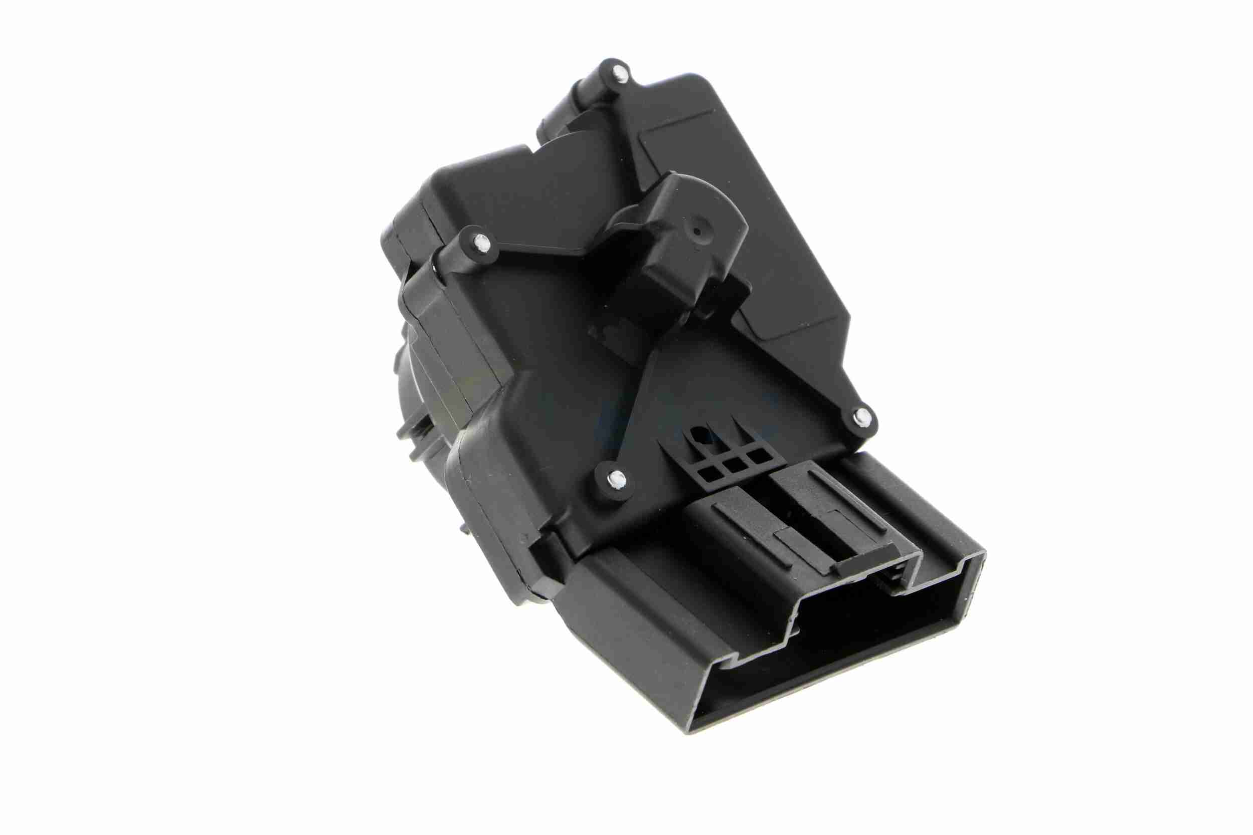 Vemo Contactschakelaar V15-80-3312