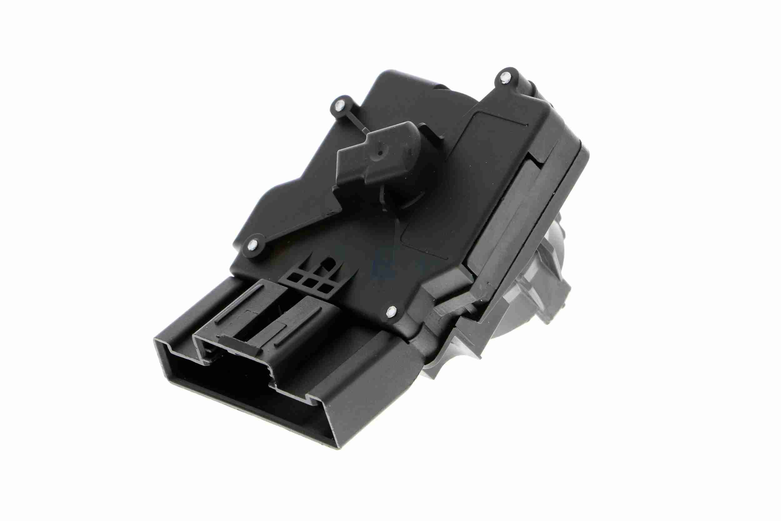 Vemo Contactschakelaar V15-80-3312