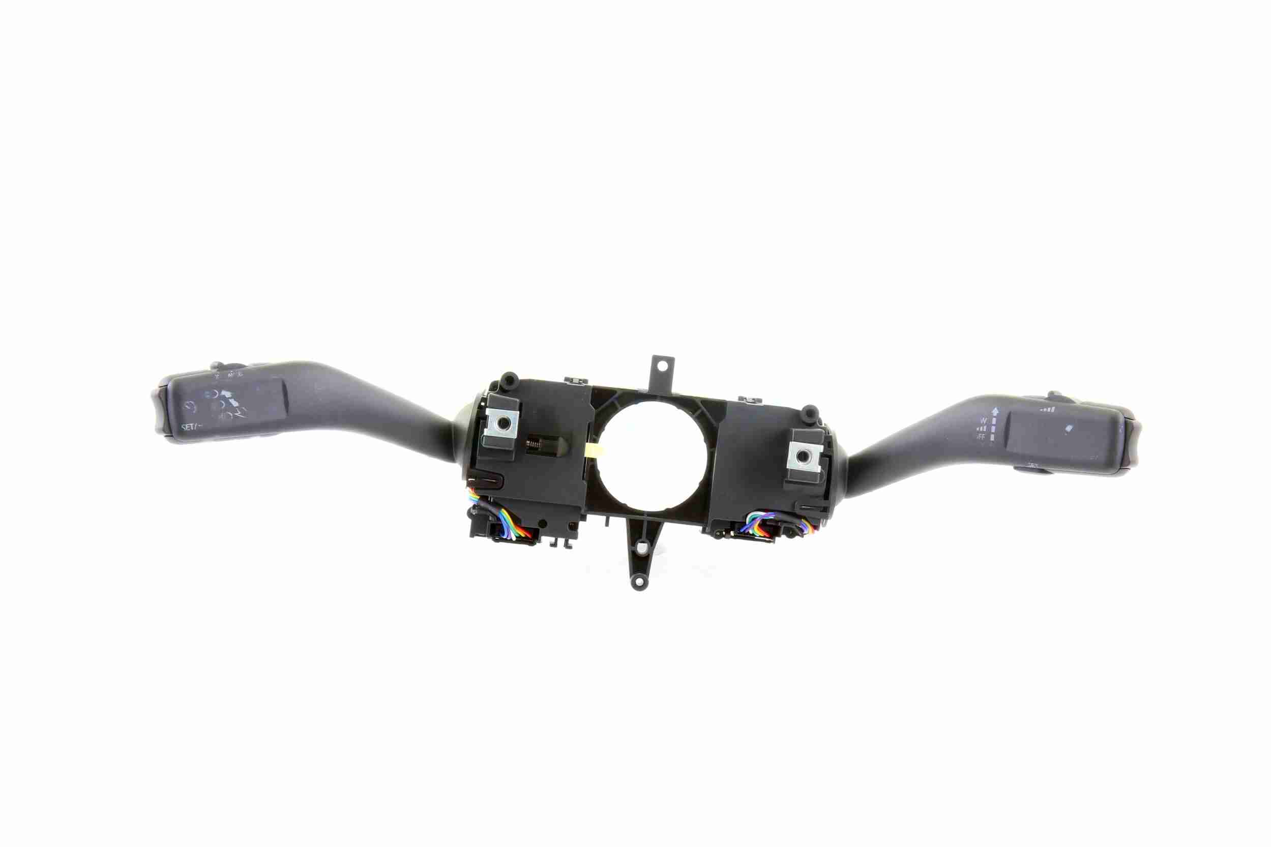 Vemo Knipperlichtschakelaar V15-80-3314