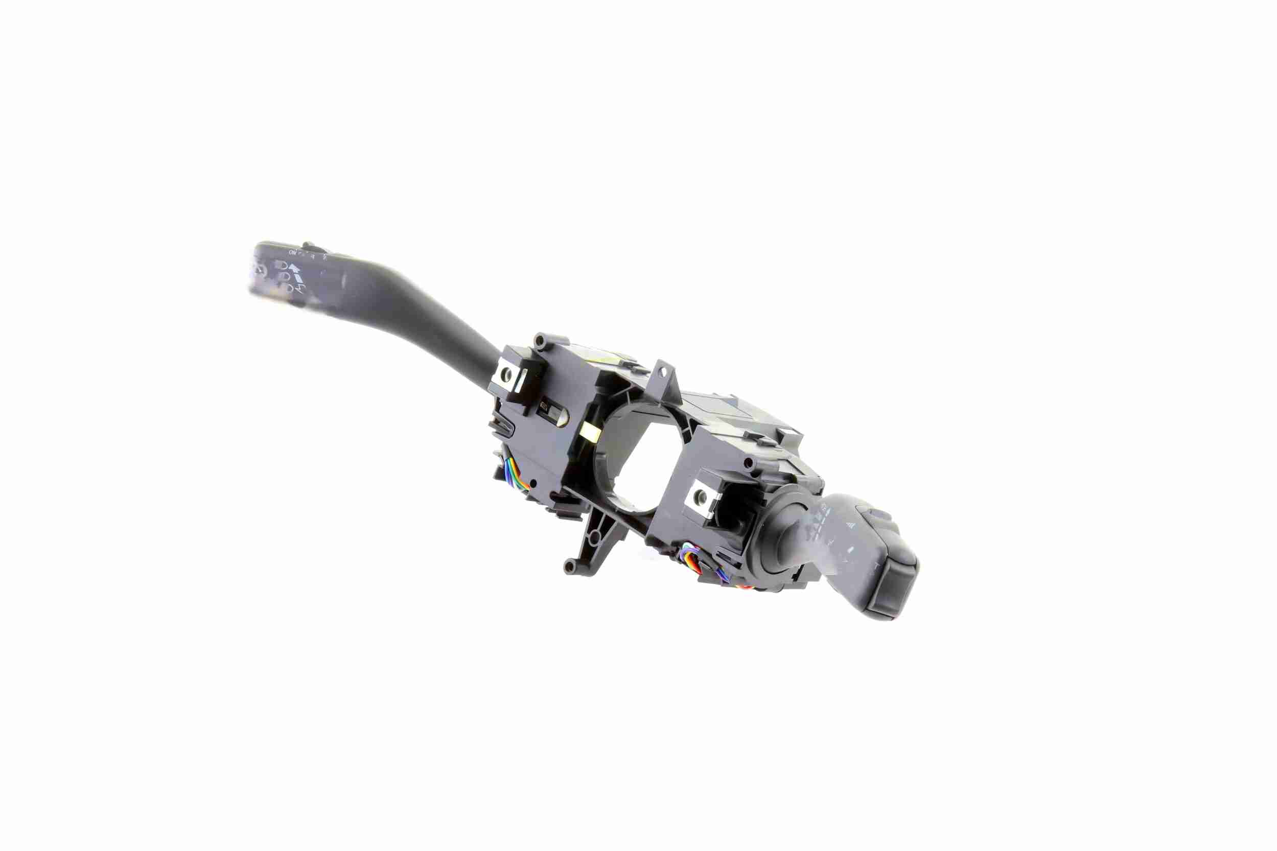 Vemo Knipperlichtschakelaar V15-80-3314