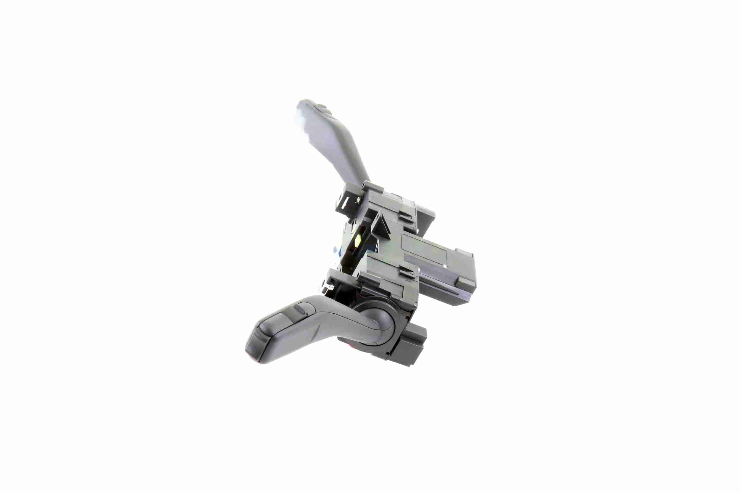 Vemo Knipperlichtschakelaar V15-80-3314