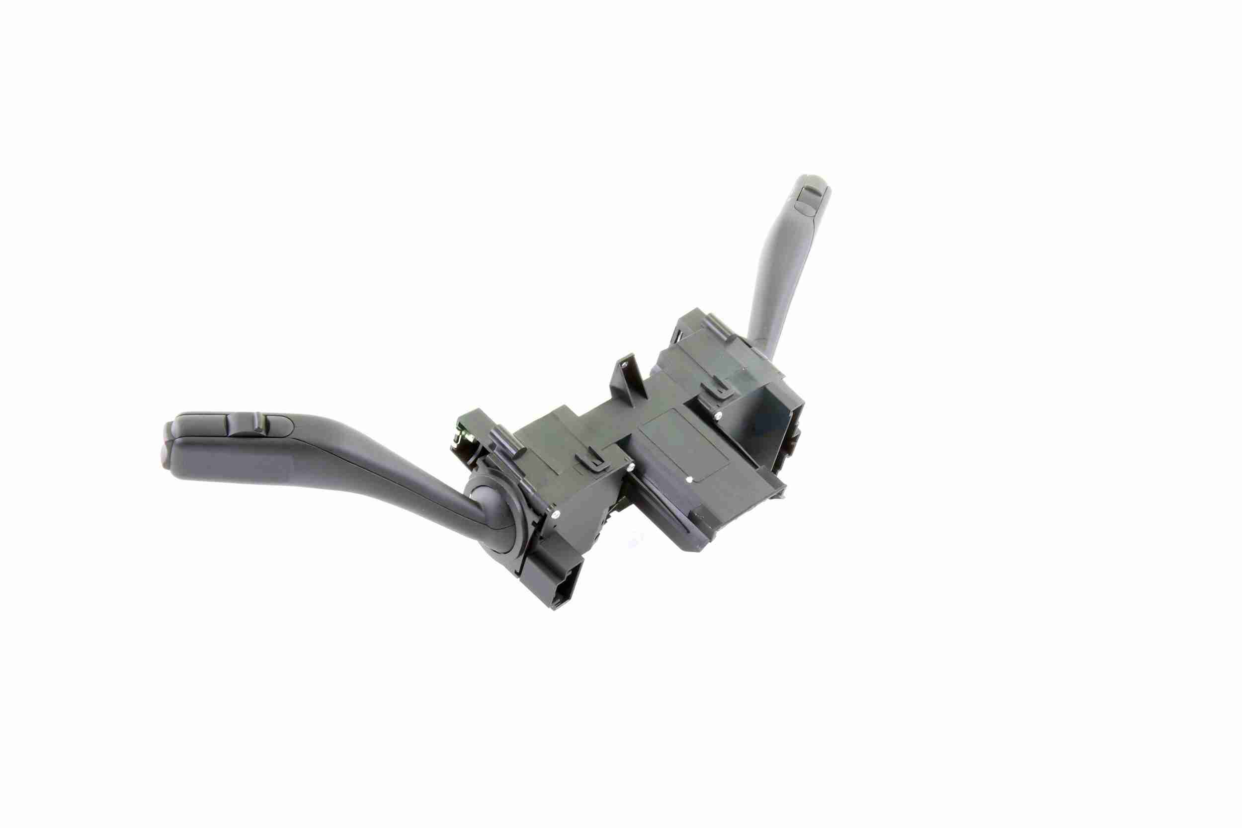 Vemo Knipperlichtschakelaar V15-80-3314