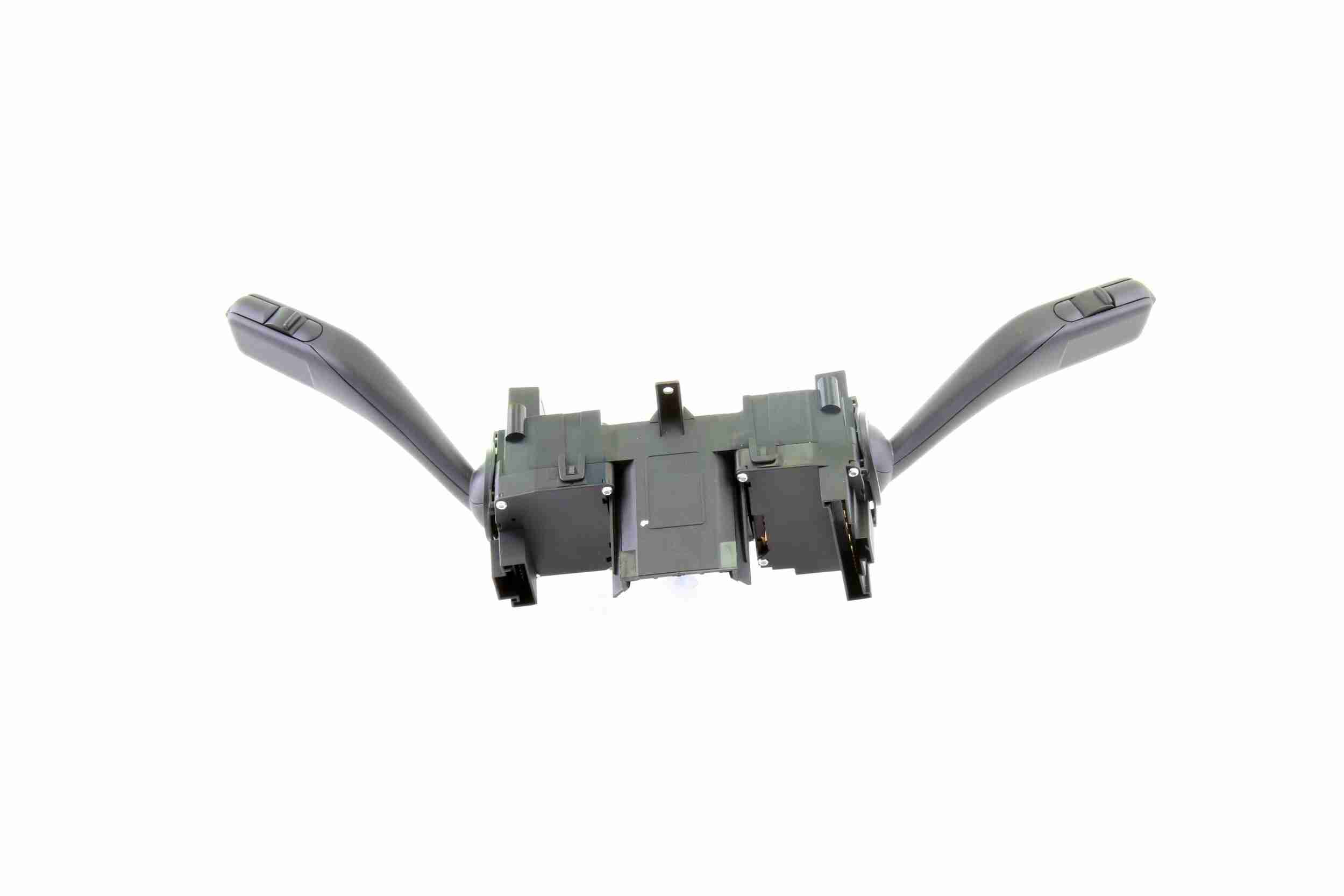 Vemo Knipperlichtschakelaar V15-80-3314