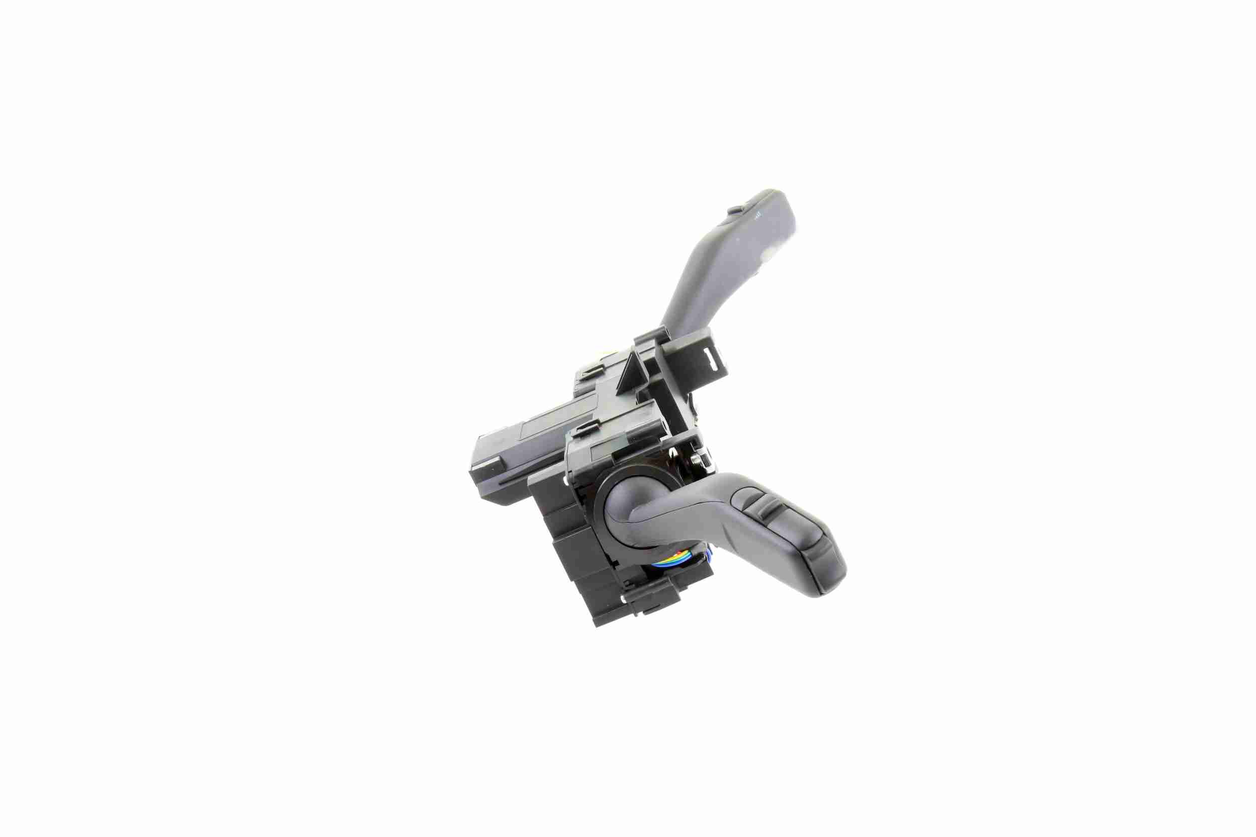 Vemo Knipperlichtschakelaar V15-80-3314