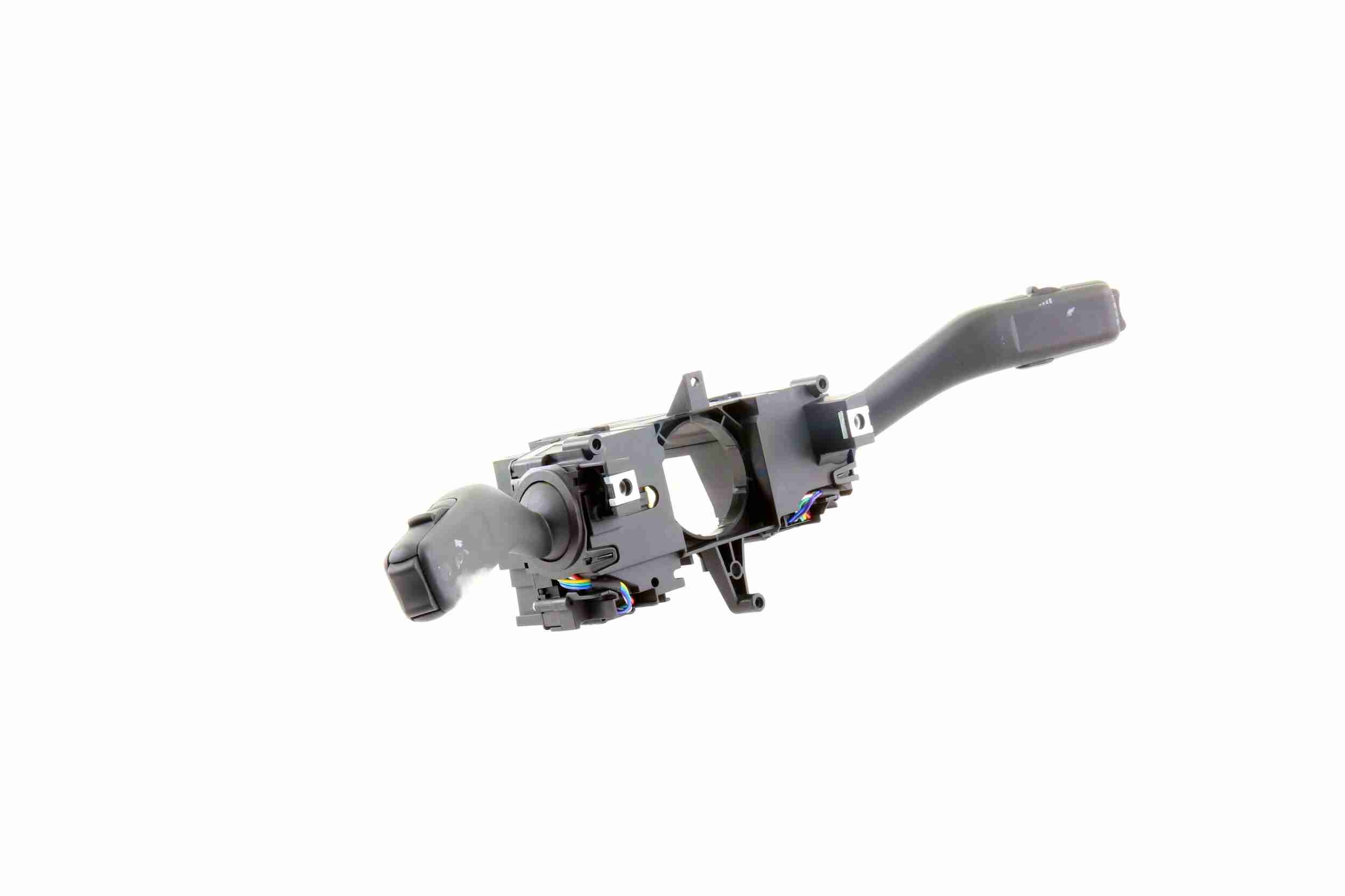 Vemo Knipperlichtschakelaar V15-80-3314