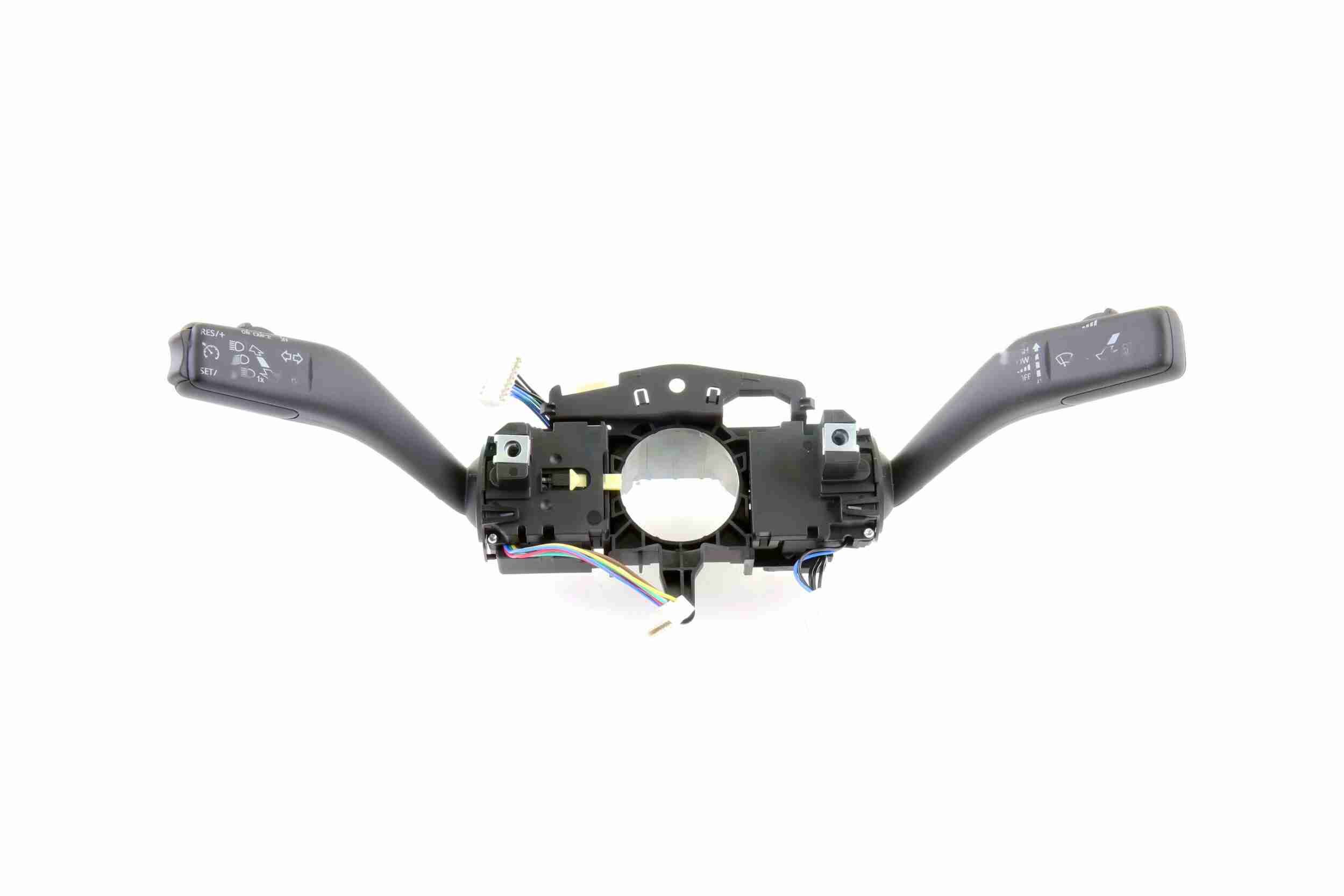 Vemo Knipperlichtschakelaar V15-80-3316