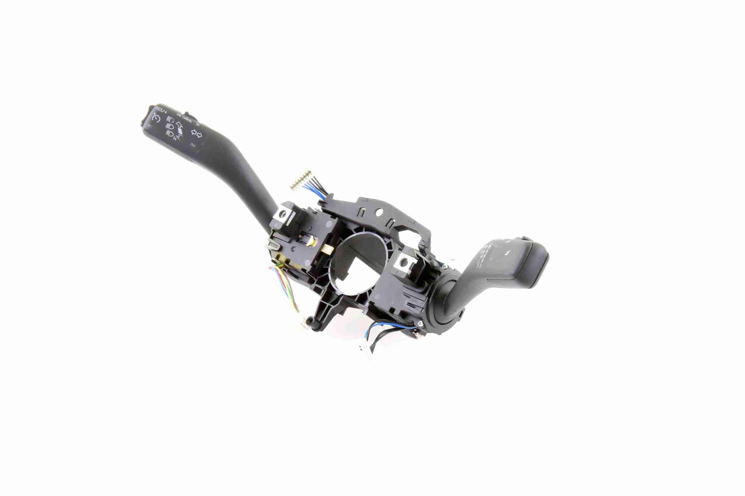 Vemo Knipperlichtschakelaar V15-80-3316