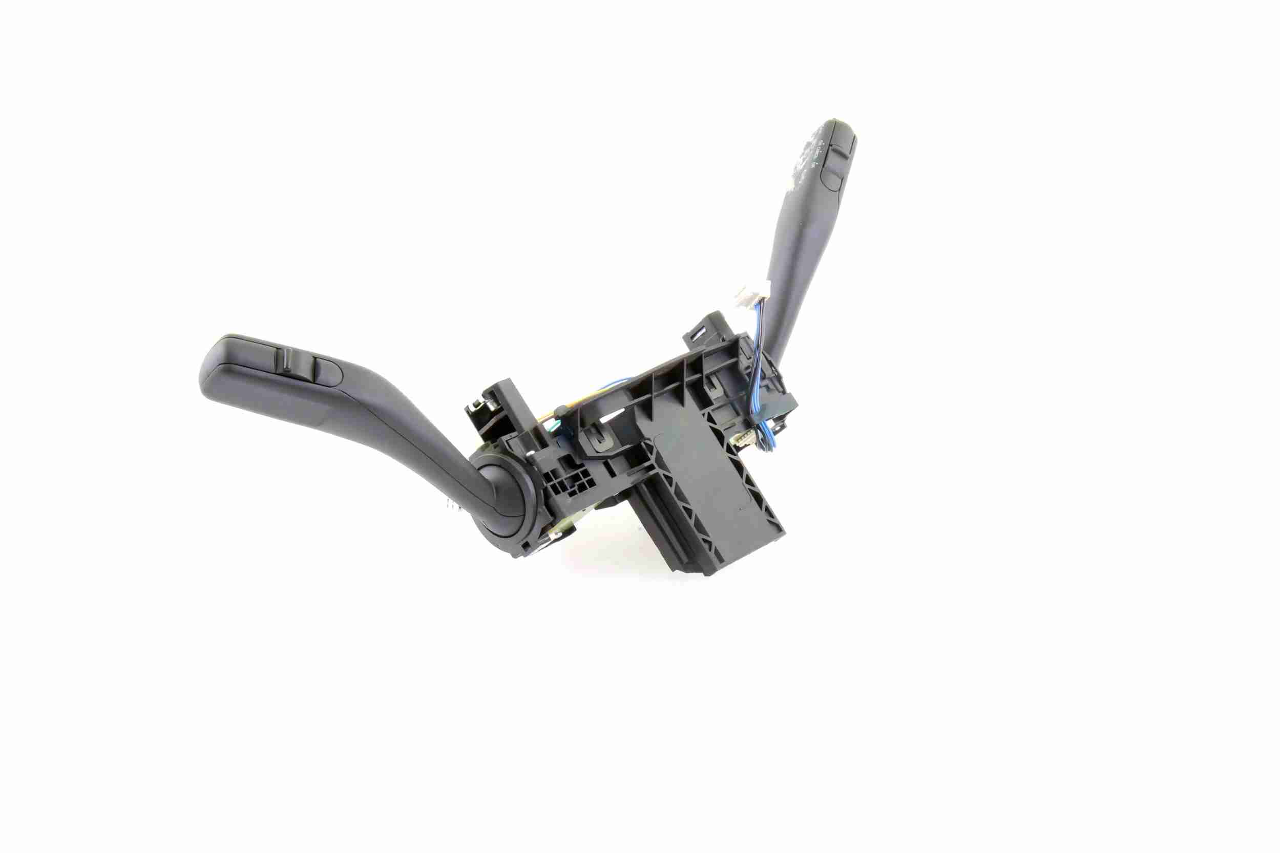 Vemo Knipperlichtschakelaar V15-80-3316