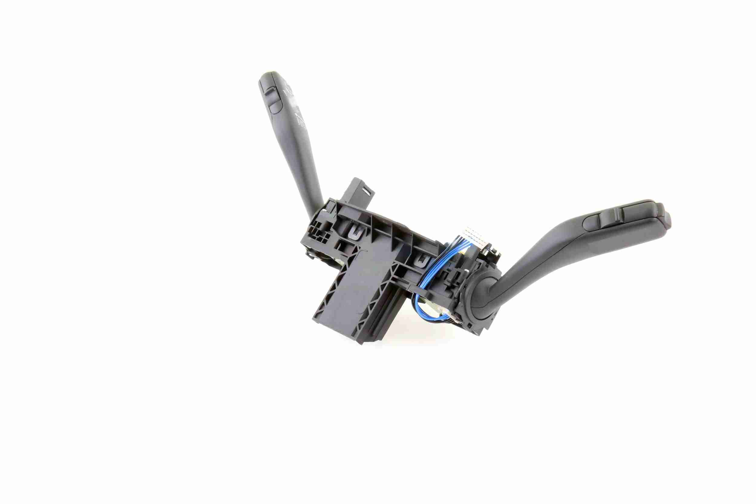 Vemo Knipperlichtschakelaar V15-80-3316