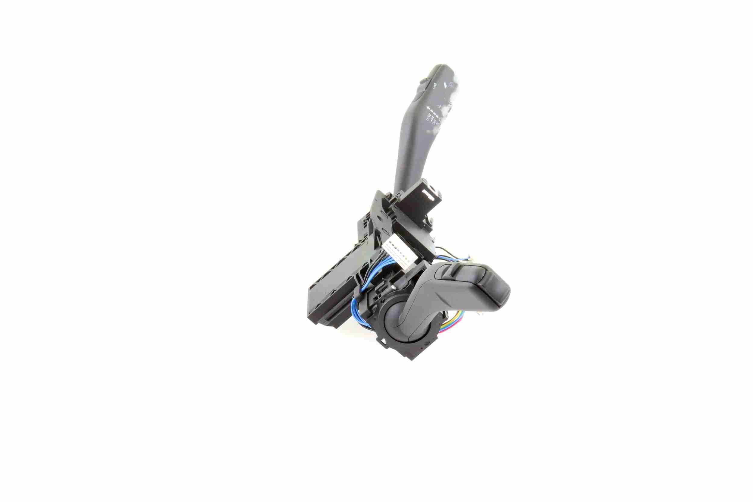 Vemo Knipperlichtschakelaar V15-80-3316