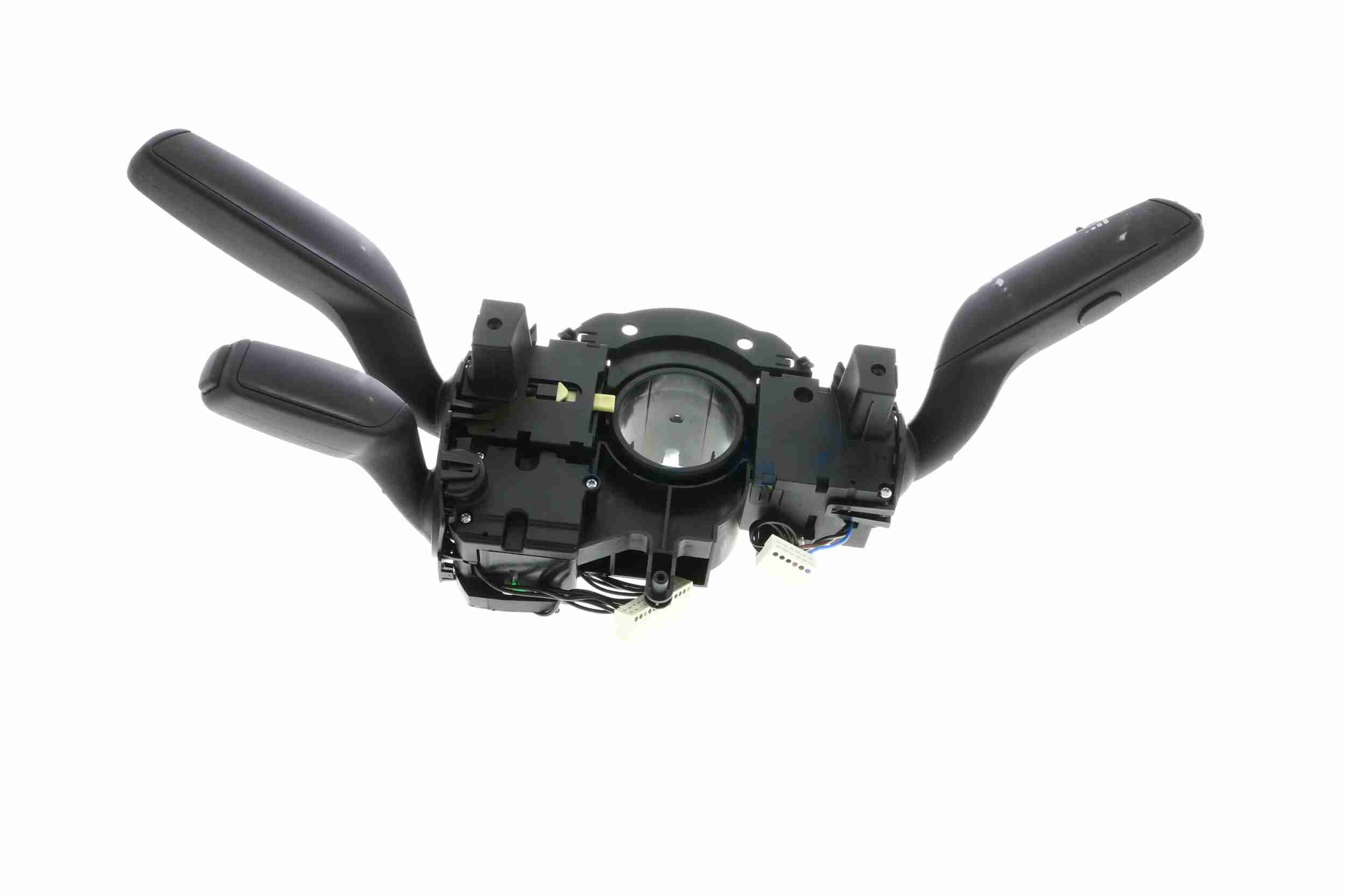 Vemo Knipperlichtschakelaar V15-80-3317