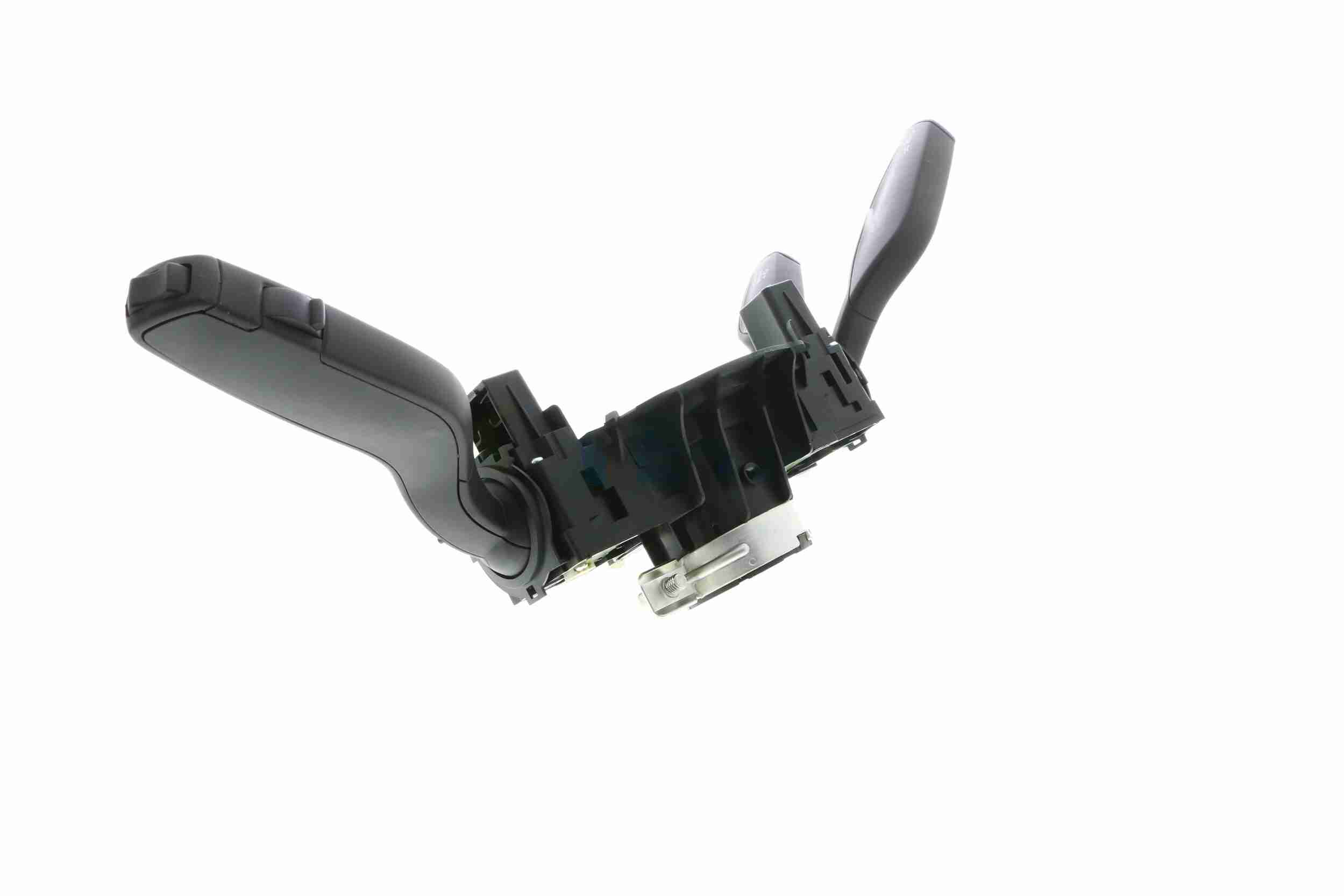 Vemo Knipperlichtschakelaar V15-80-3317