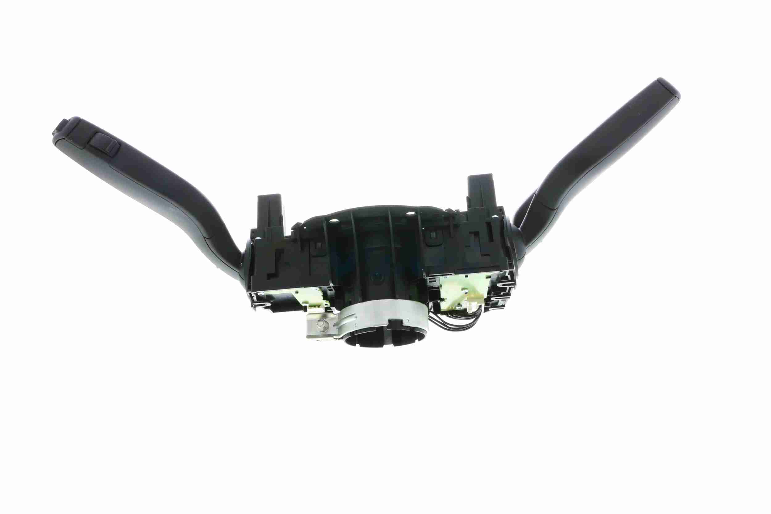 Vemo Knipperlichtschakelaar V15-80-3317