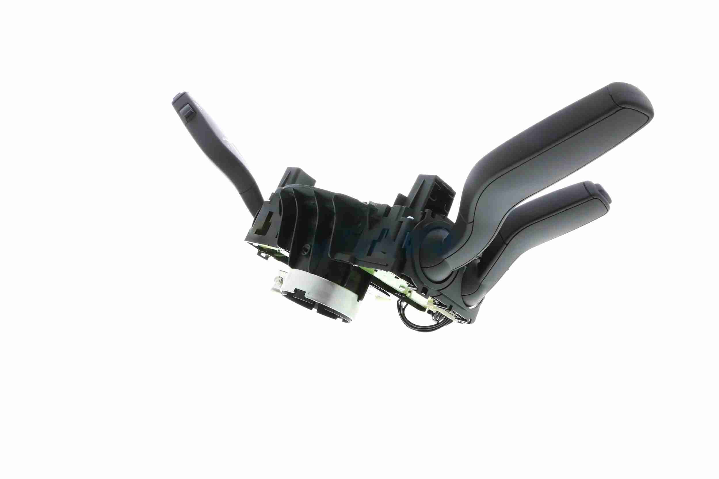 Vemo Knipperlichtschakelaar V15-80-3317