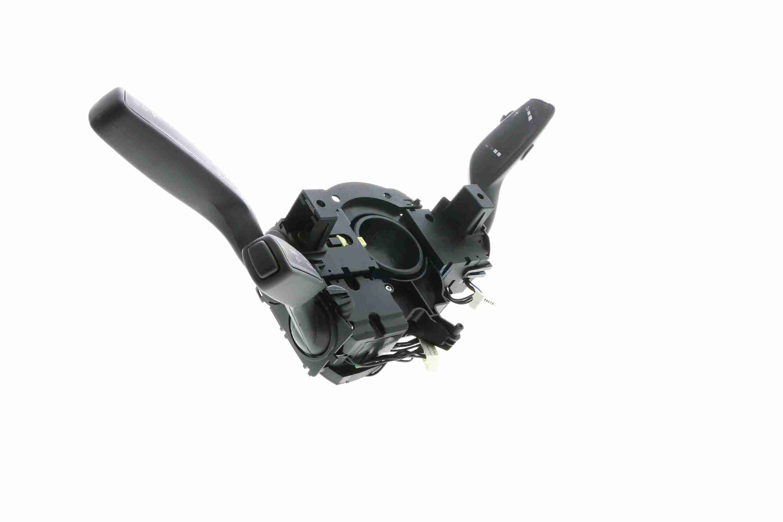 Vemo Knipperlichtschakelaar V15-80-3317