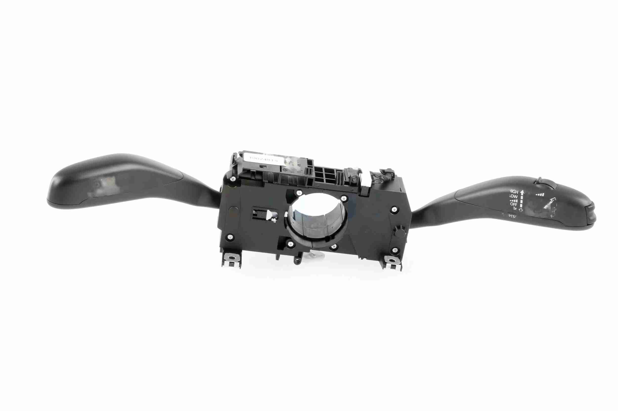 Vemo Ruitenwisserschakelaar V15-80-3318