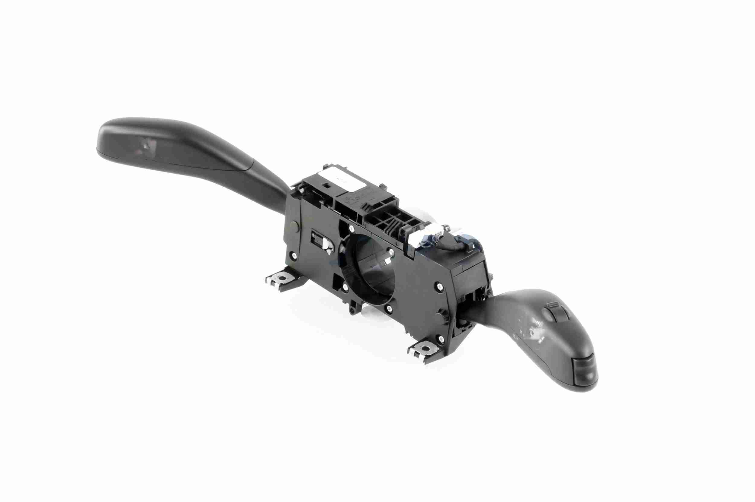 Vemo Ruitenwisserschakelaar V15-80-3318